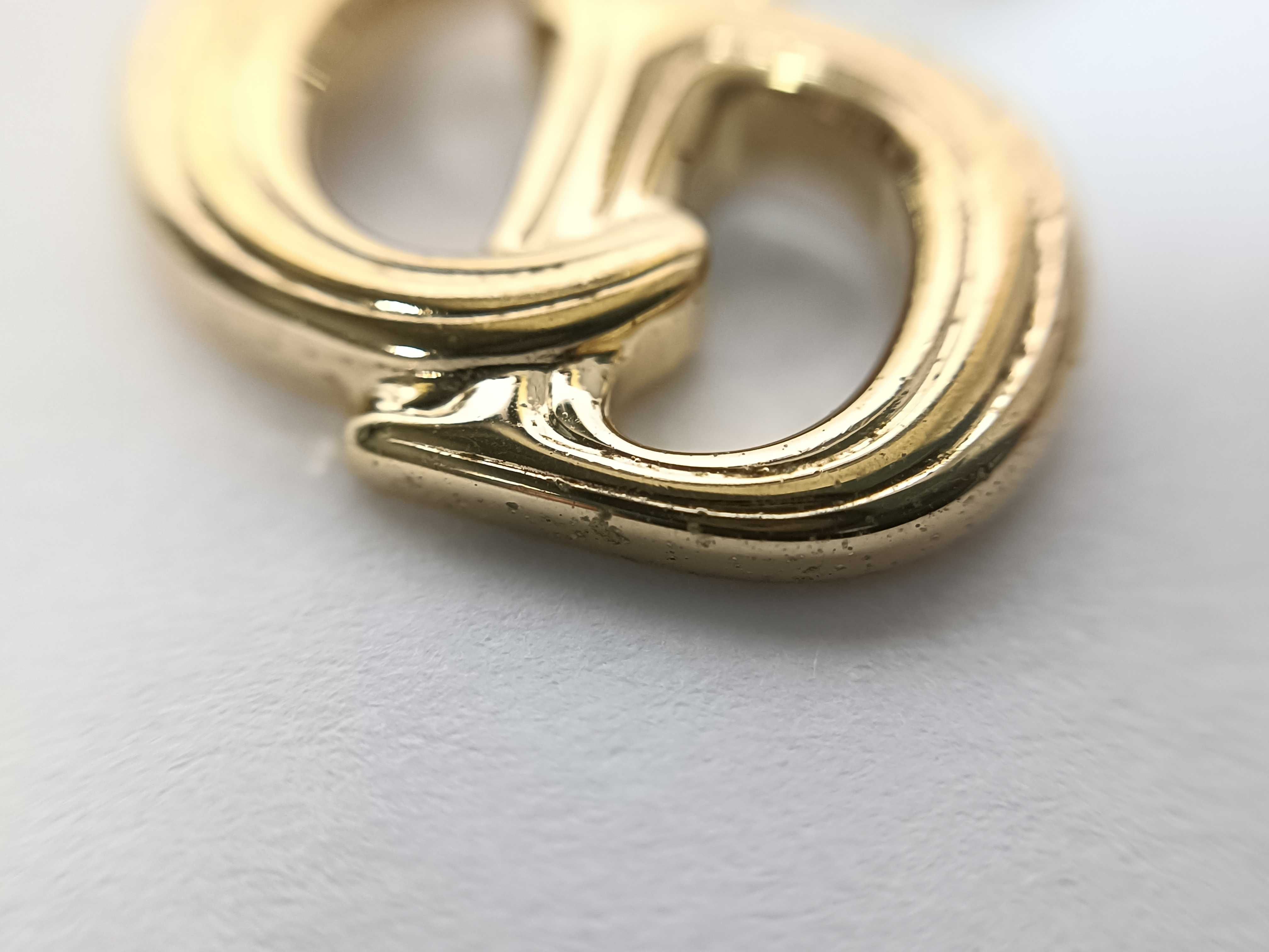 CD necklace — view 8