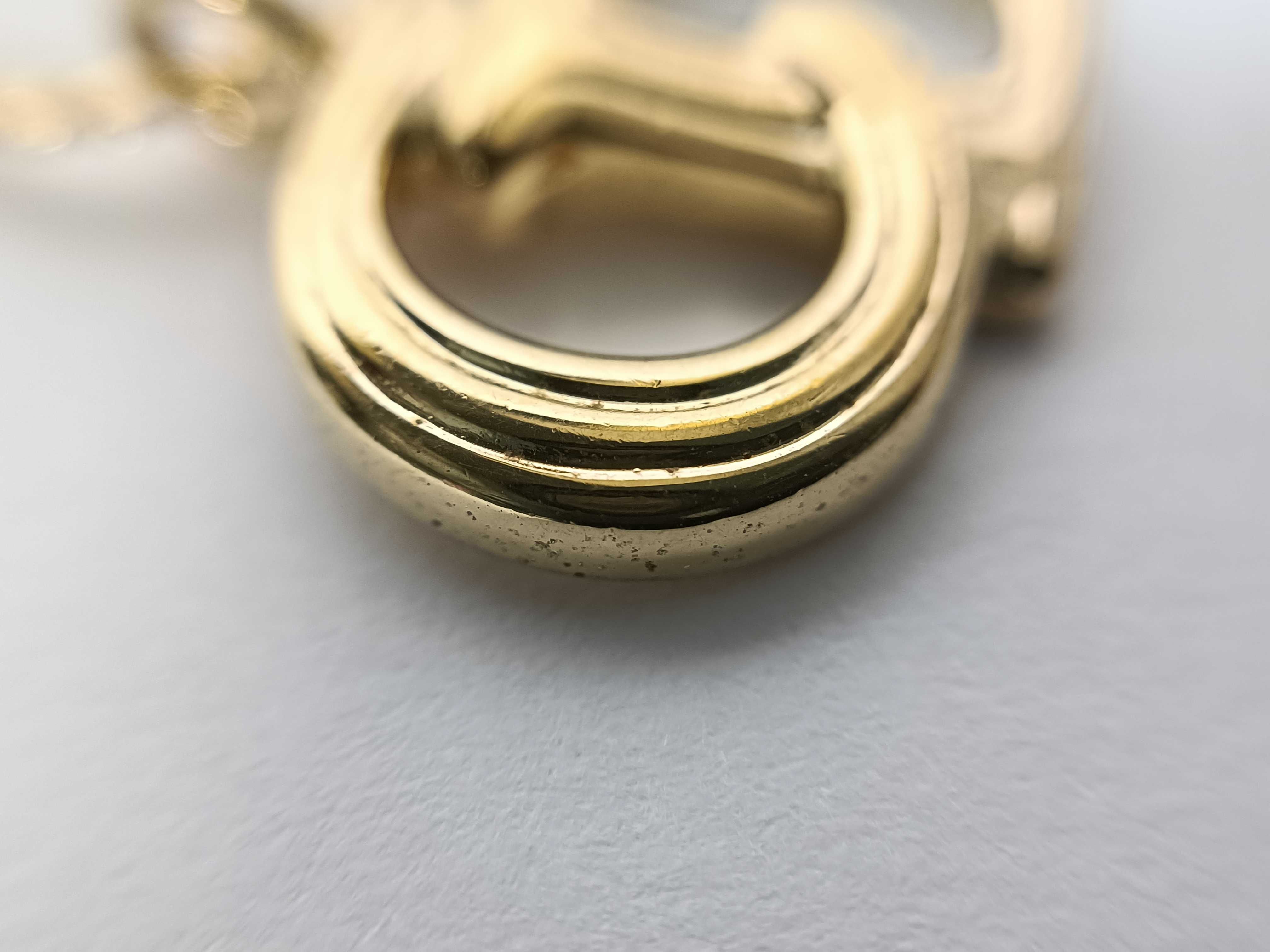 CD necklace — view 9