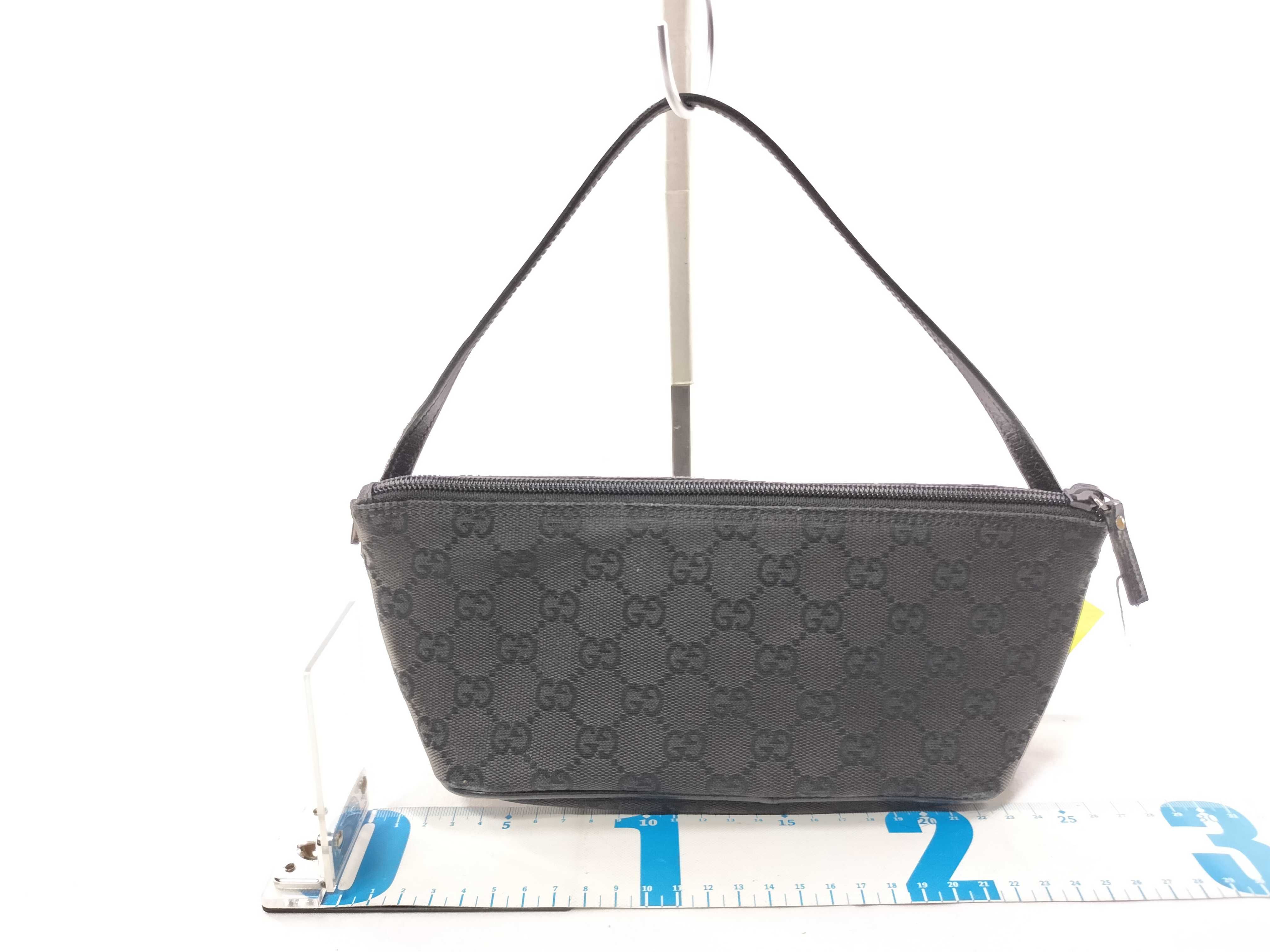 Pouch 07198 Pouch — view 2