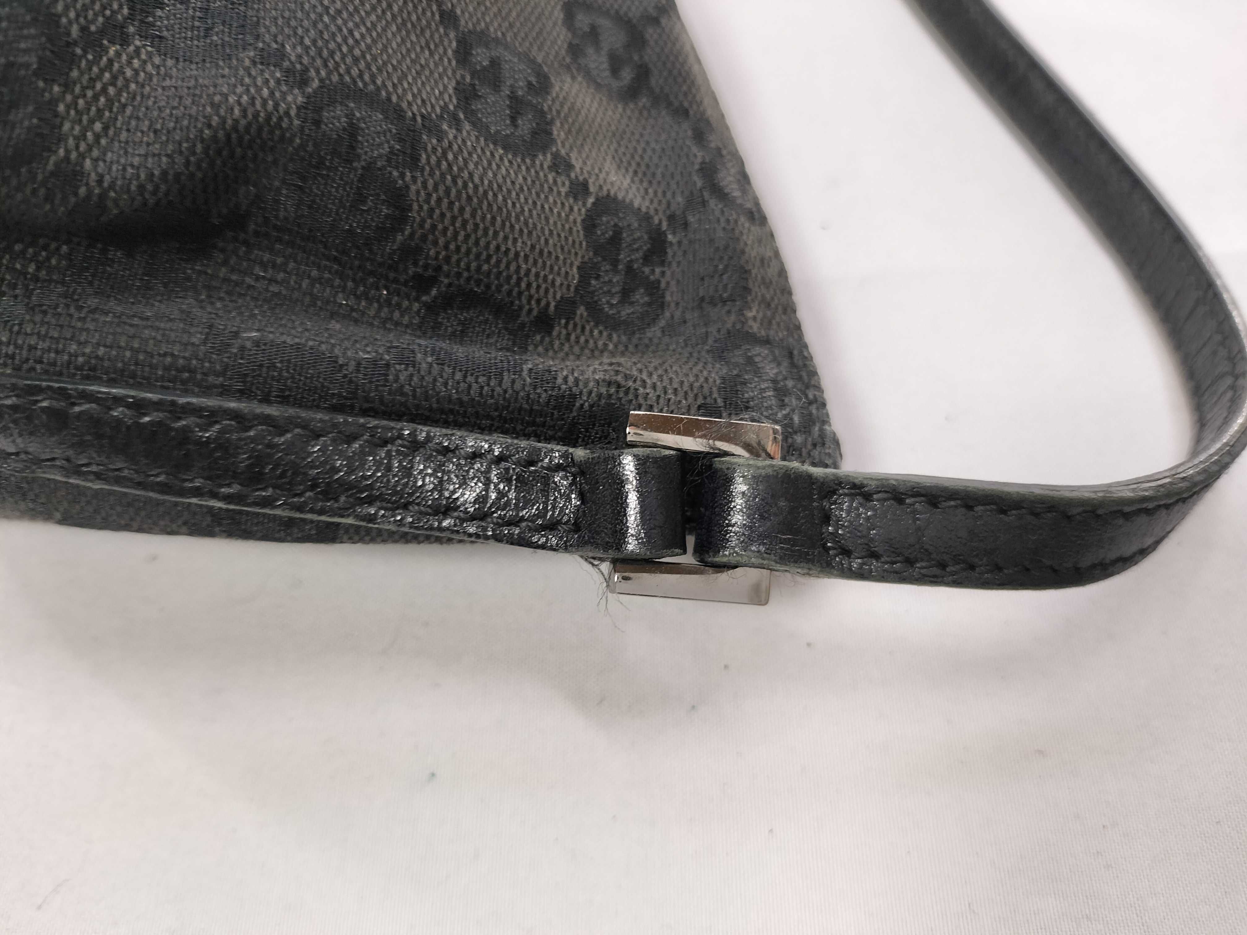 Pouch 07198 Pouch — view 4