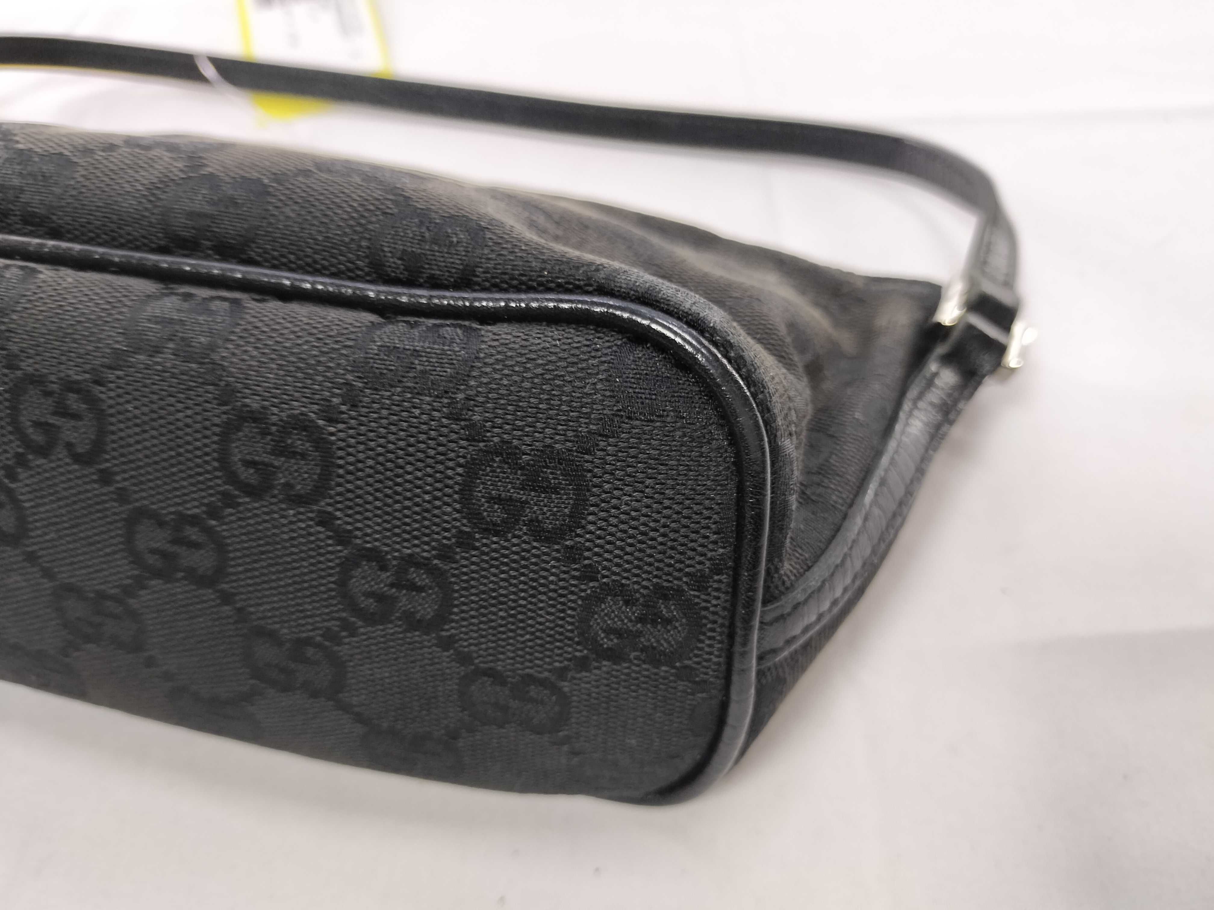 Pouch 07198 Pouch — view 5