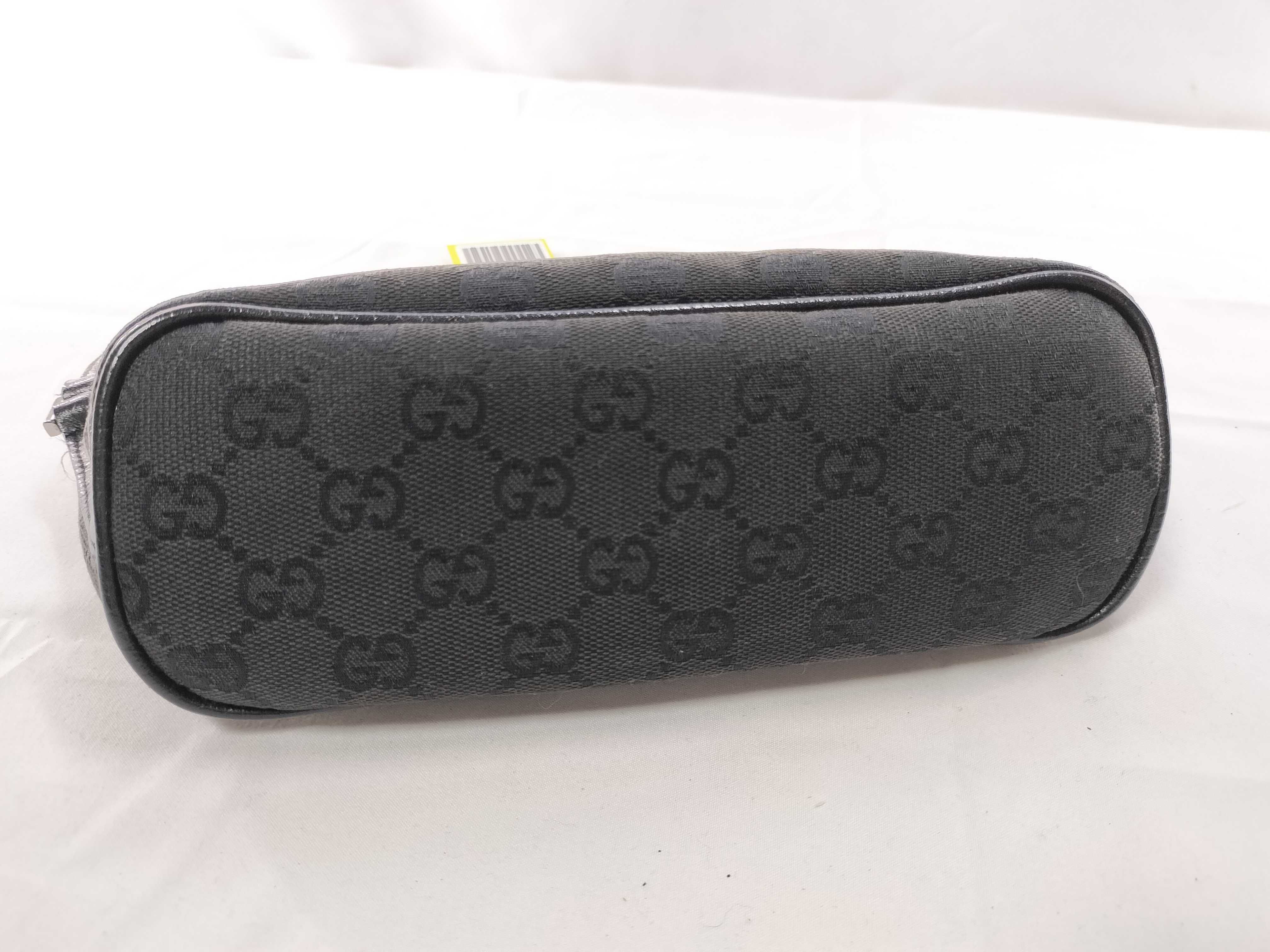 Pouch 07198 Pouch — view 6