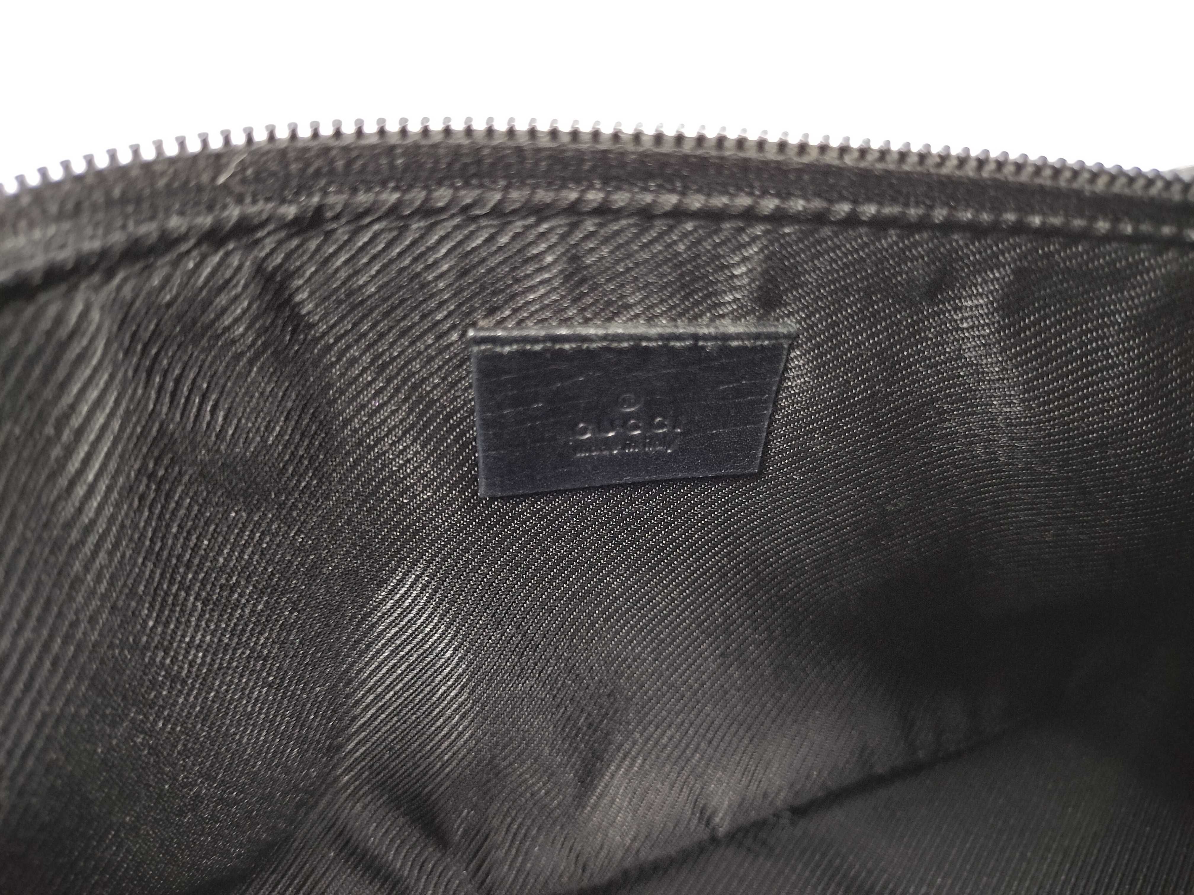 Pouch 07198 Pouch — view 8