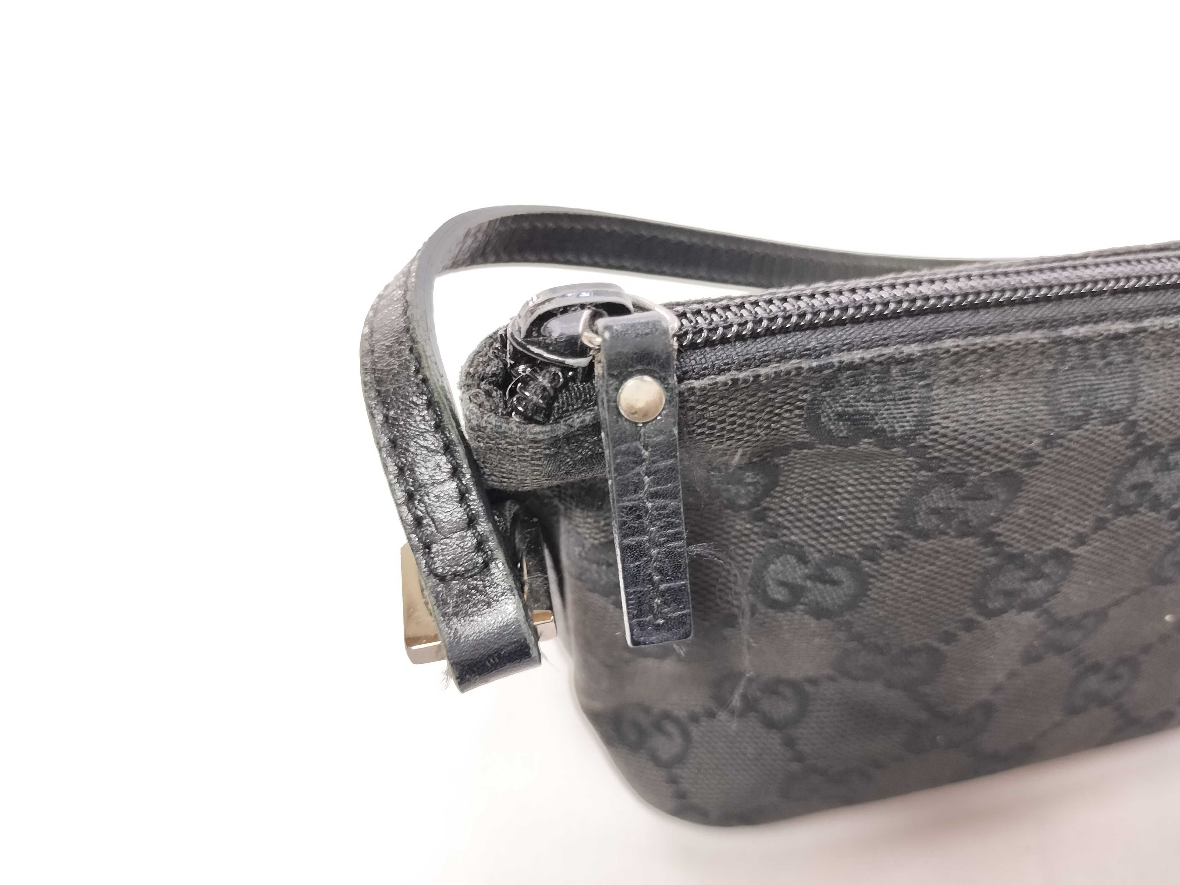 Pouch 07198 Pouch — view 9