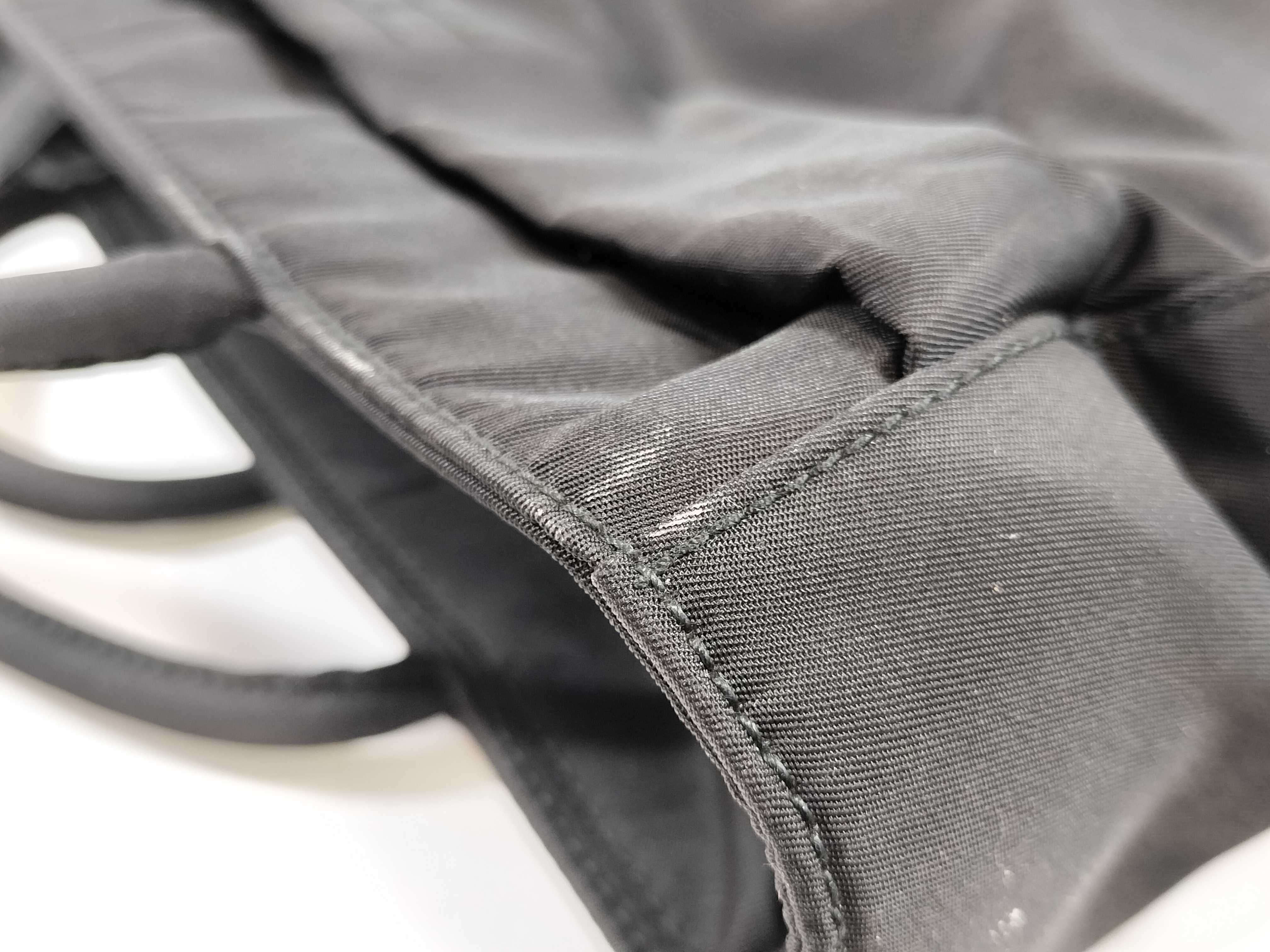 Nylon Tote Bag — view 14