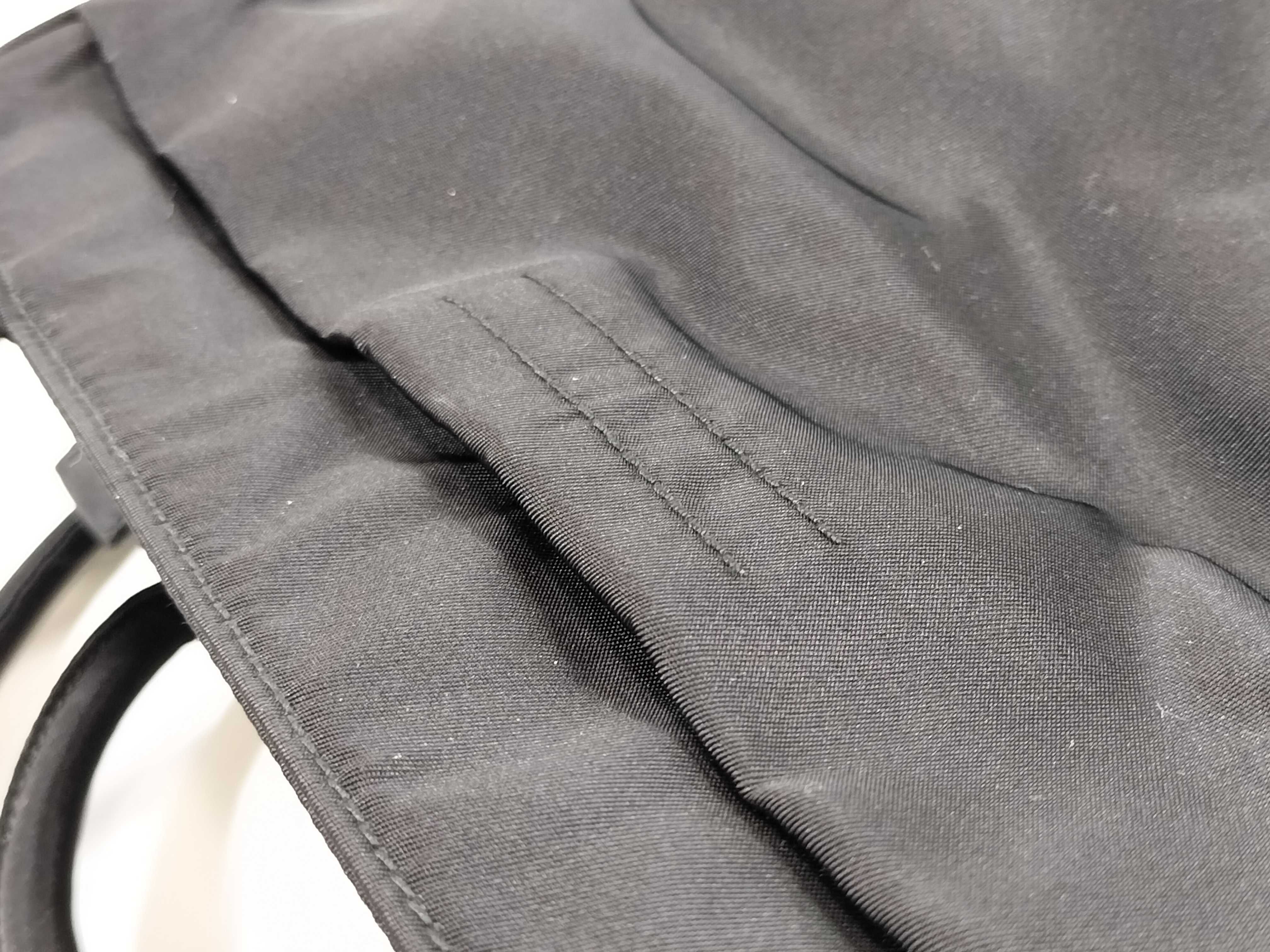 Nylon Tote Bag — view 15