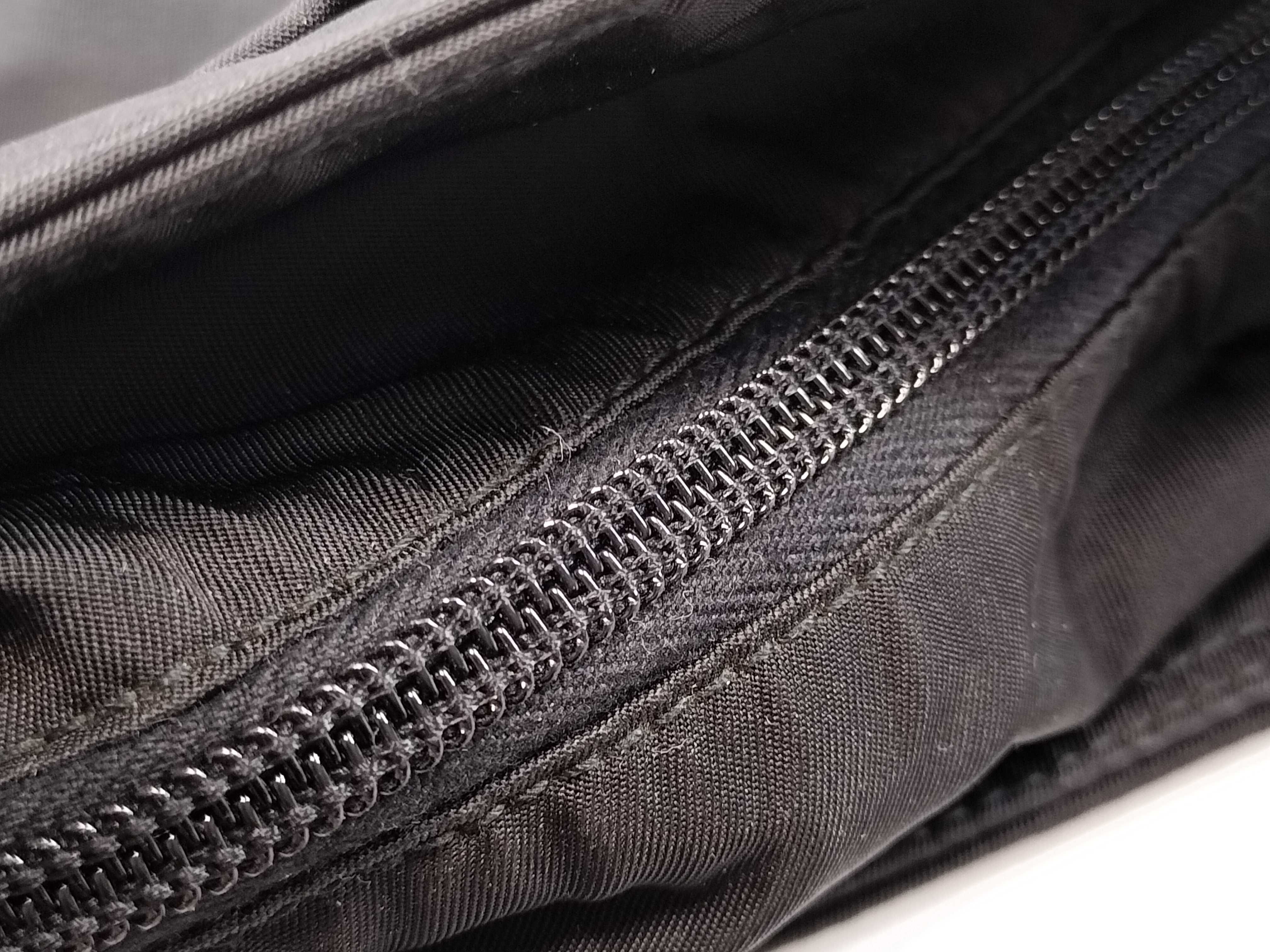 Nylon Tote Bag — view 6