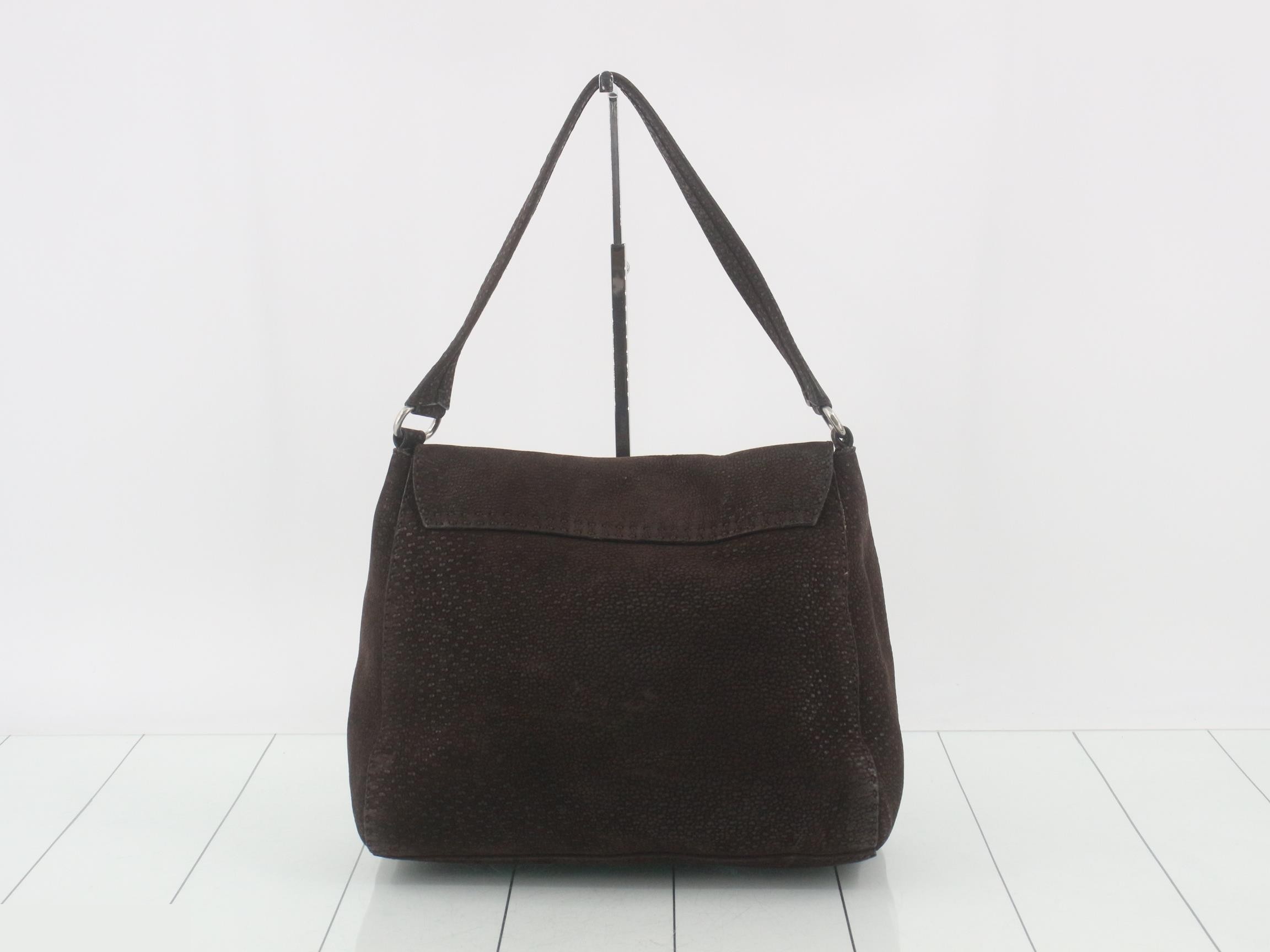Other lines: Bags and shoulder bags — view 2