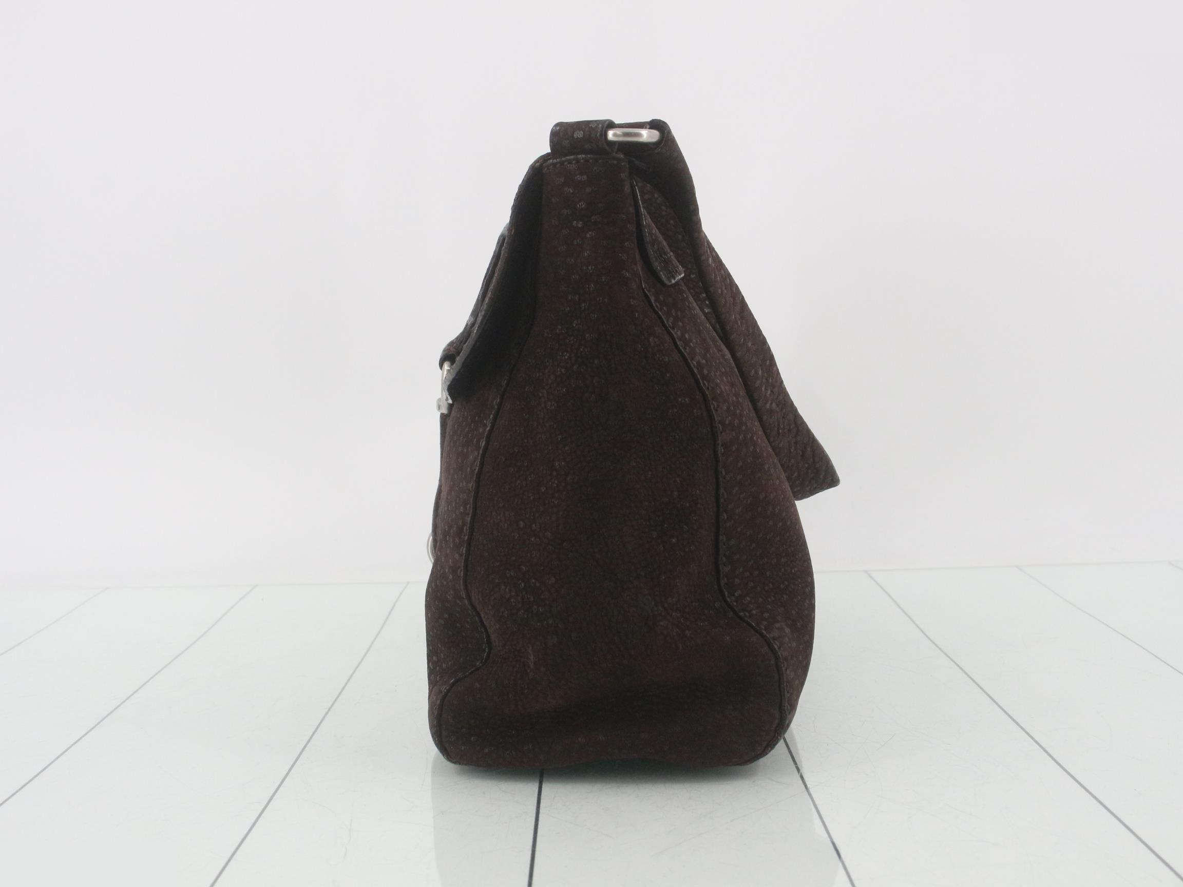 Other lines: Bags and shoulder bags — view 3
