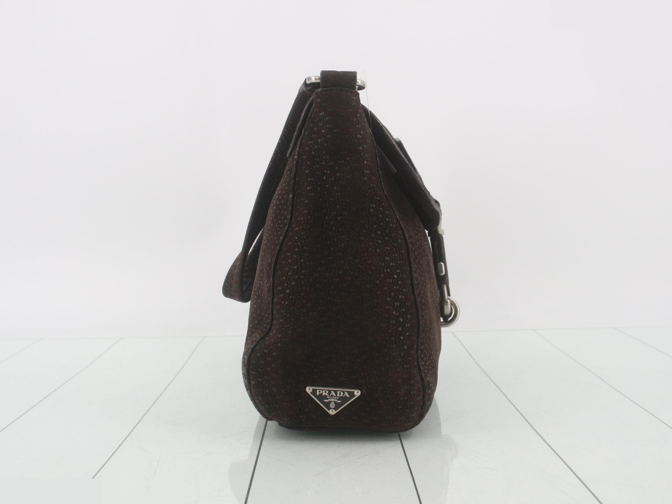 Other lines: Bags and shoulder bags — view 4