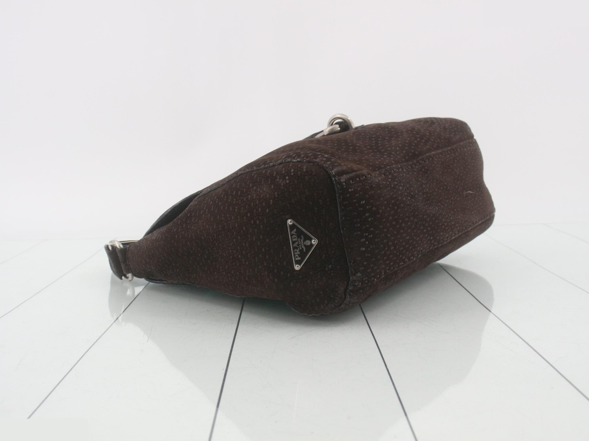 Other lines: Bags and shoulder bags — view 5