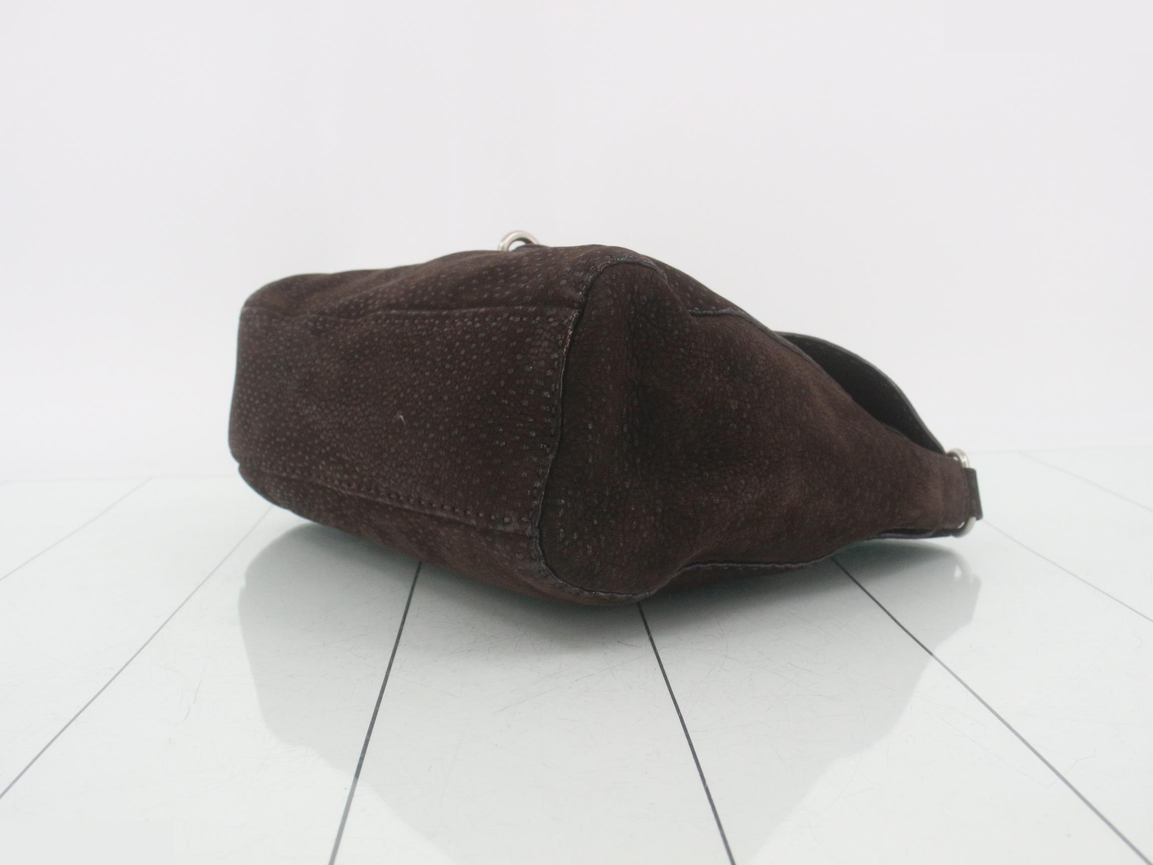 Other lines: Bags and shoulder bags — view 6