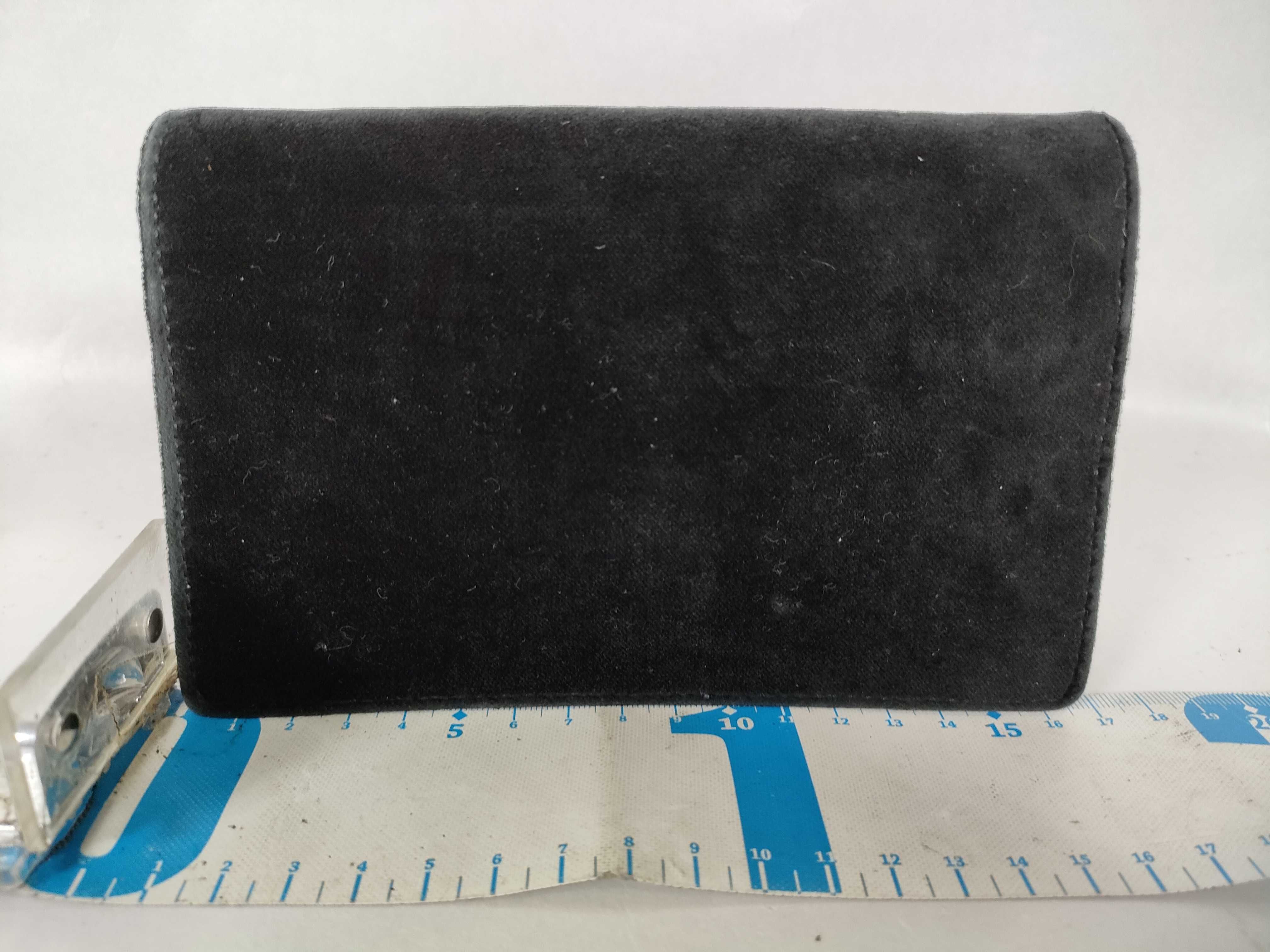 Shoulder Bag — view 2