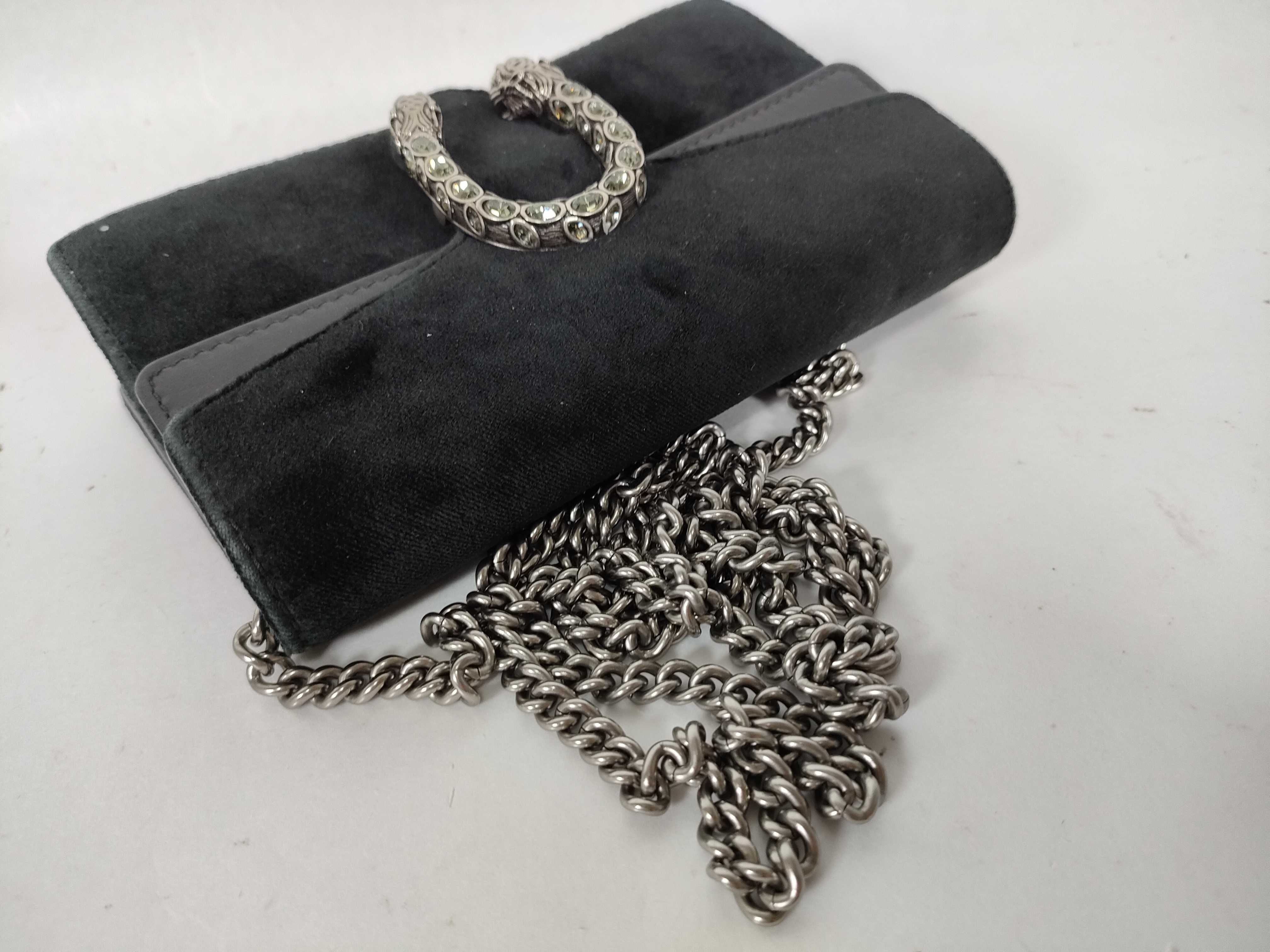 Shoulder Bag — view 3
