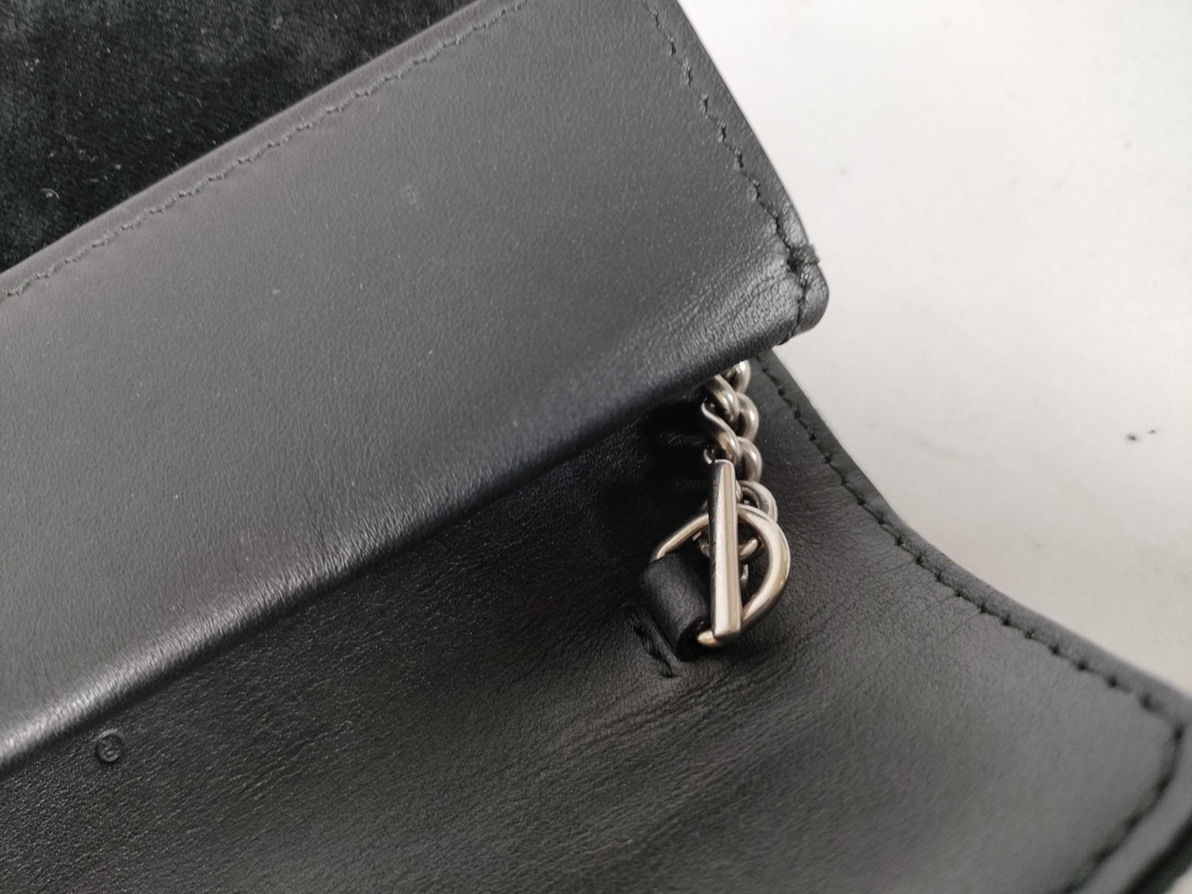 Shoulder Bag — view 5