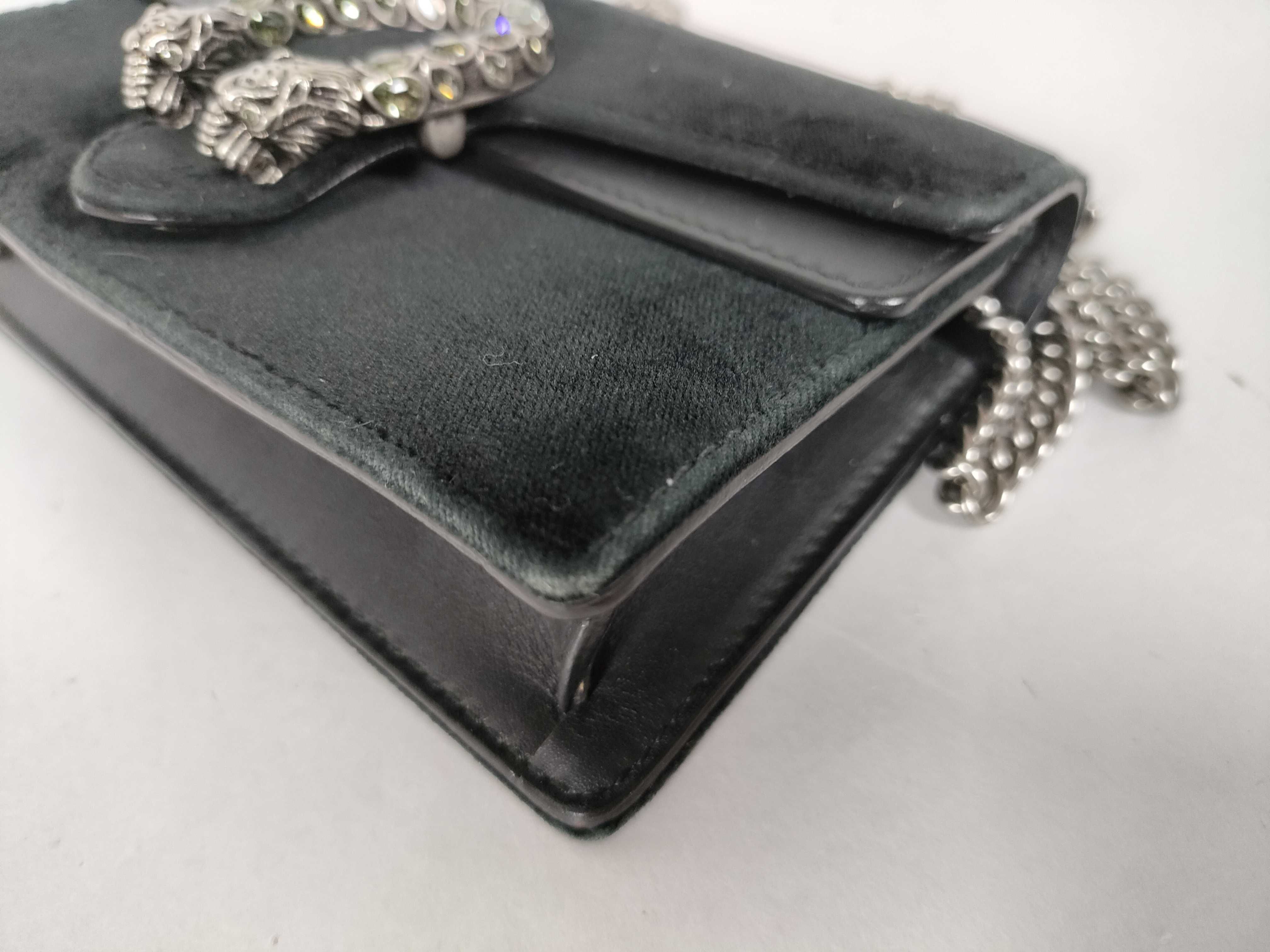 Shoulder Bag — view 6