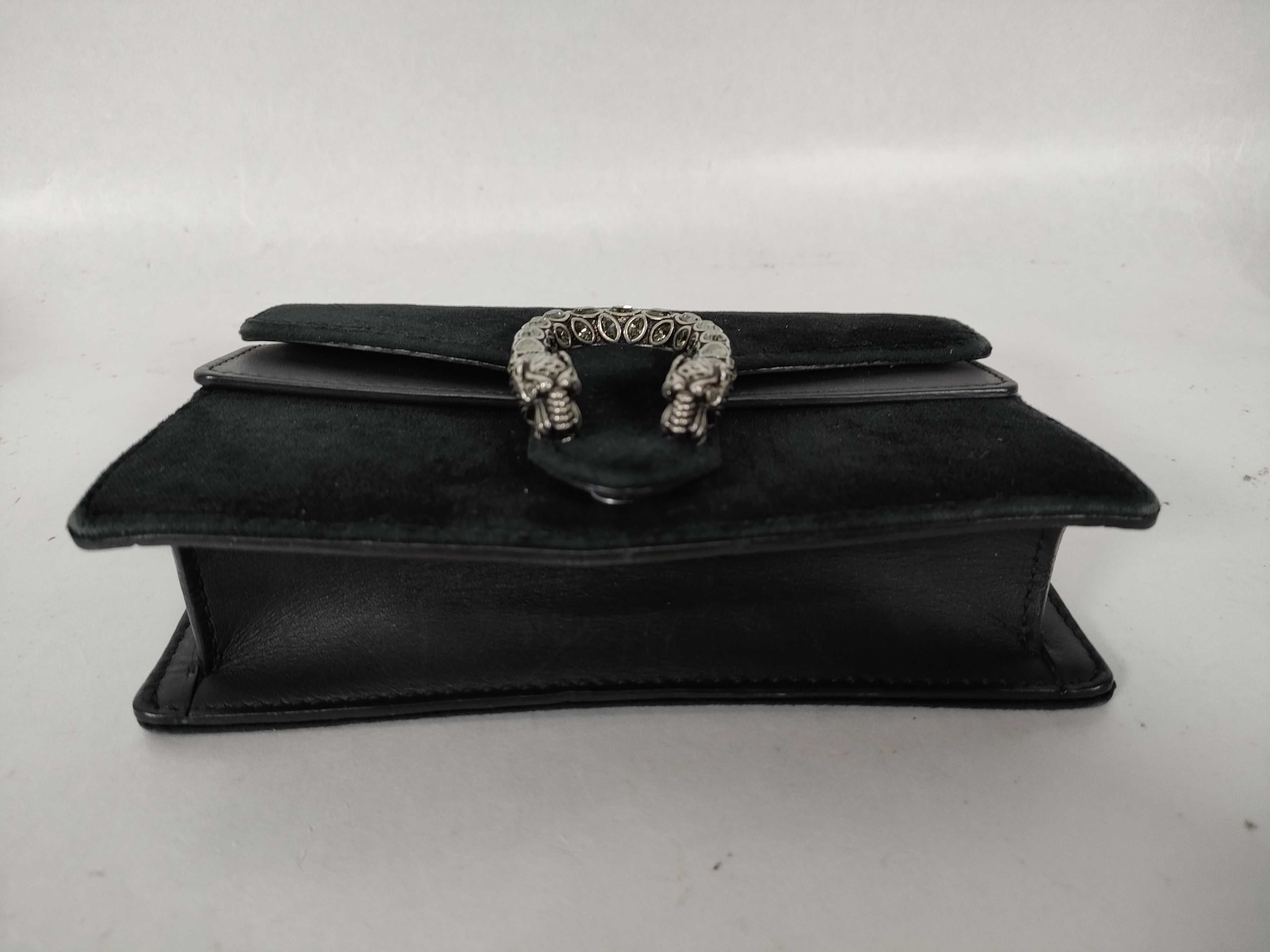 Shoulder Bag — view 7