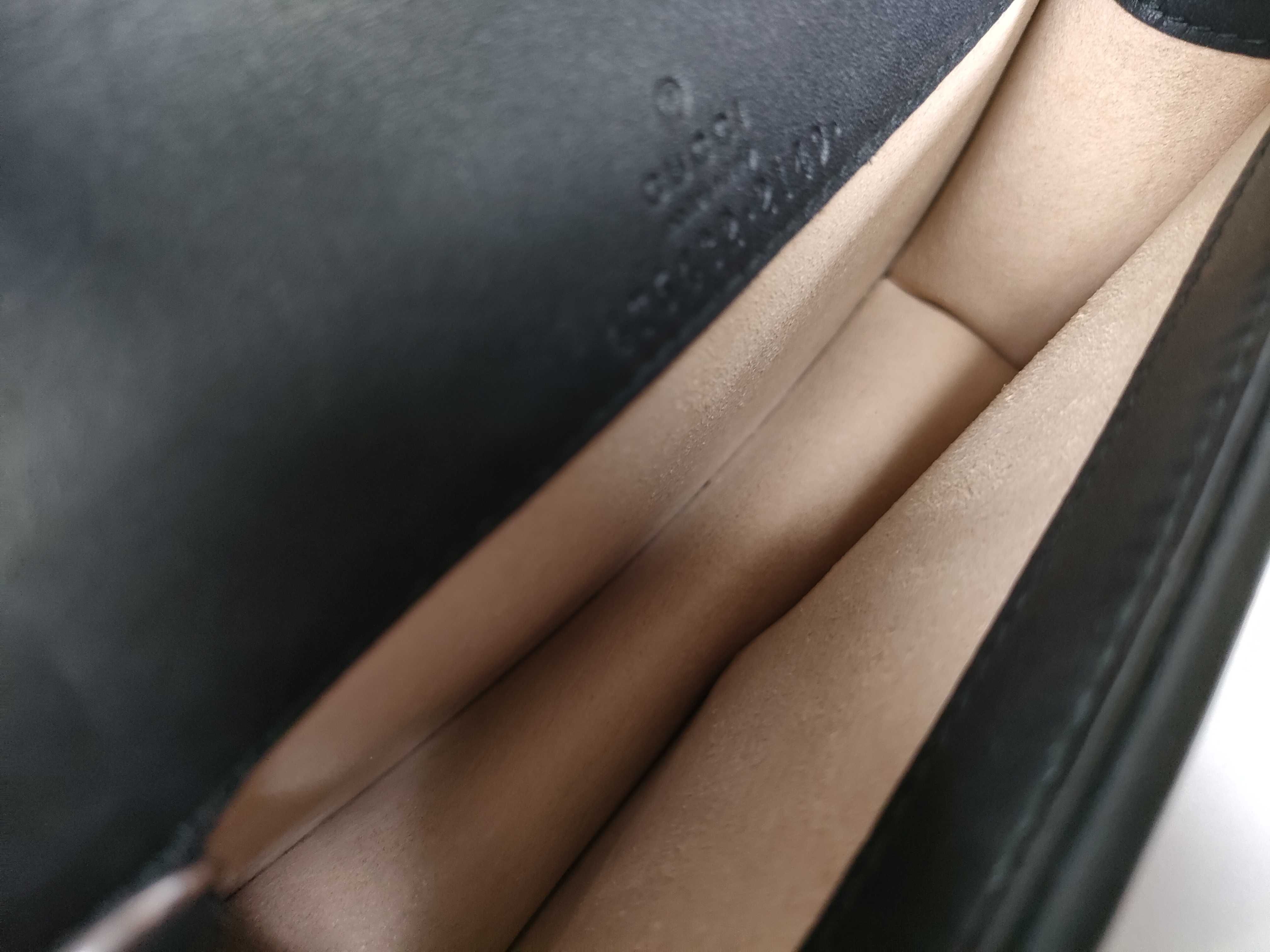 Shoulder Bag — view 9