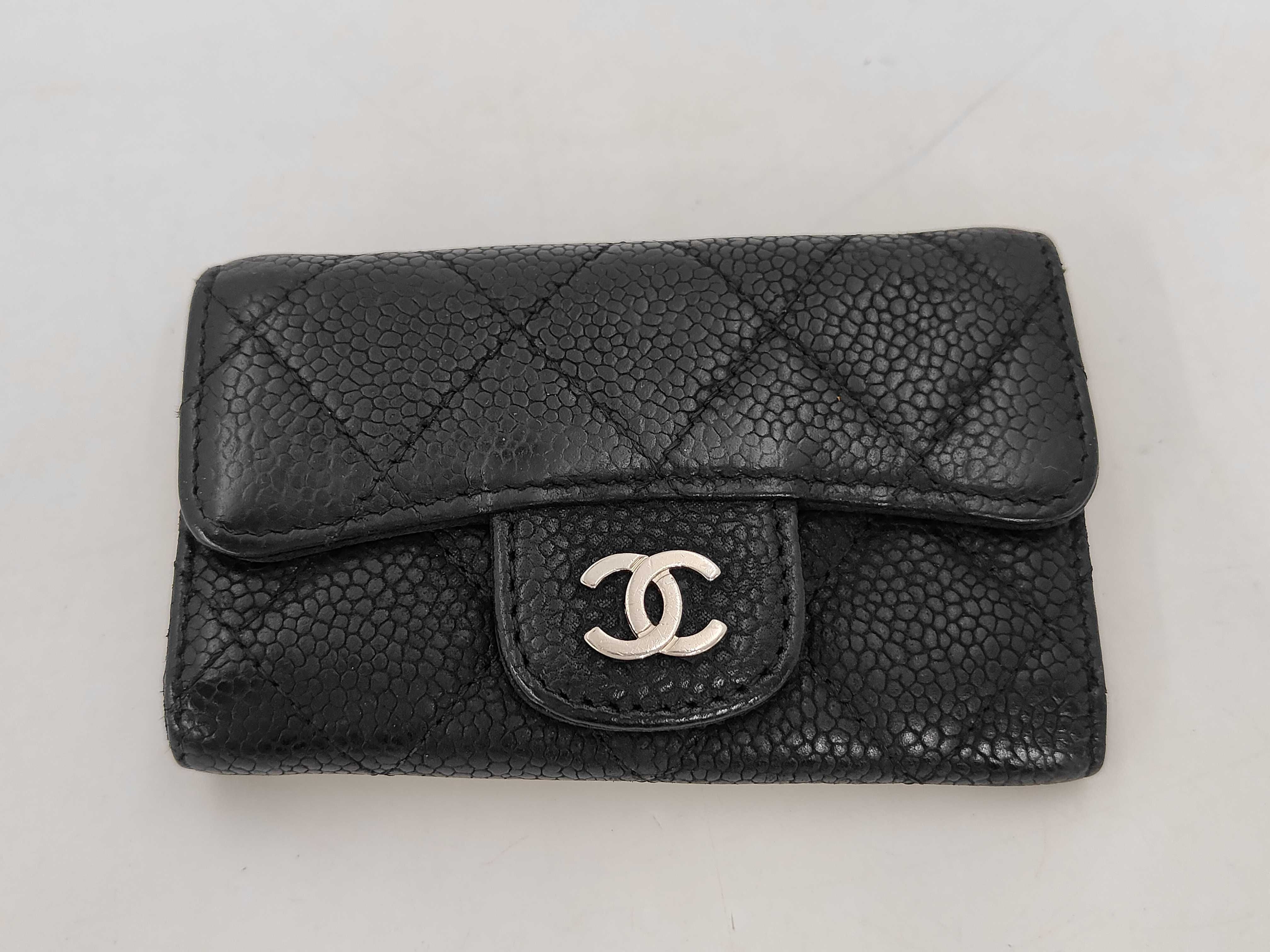 key case/key chain