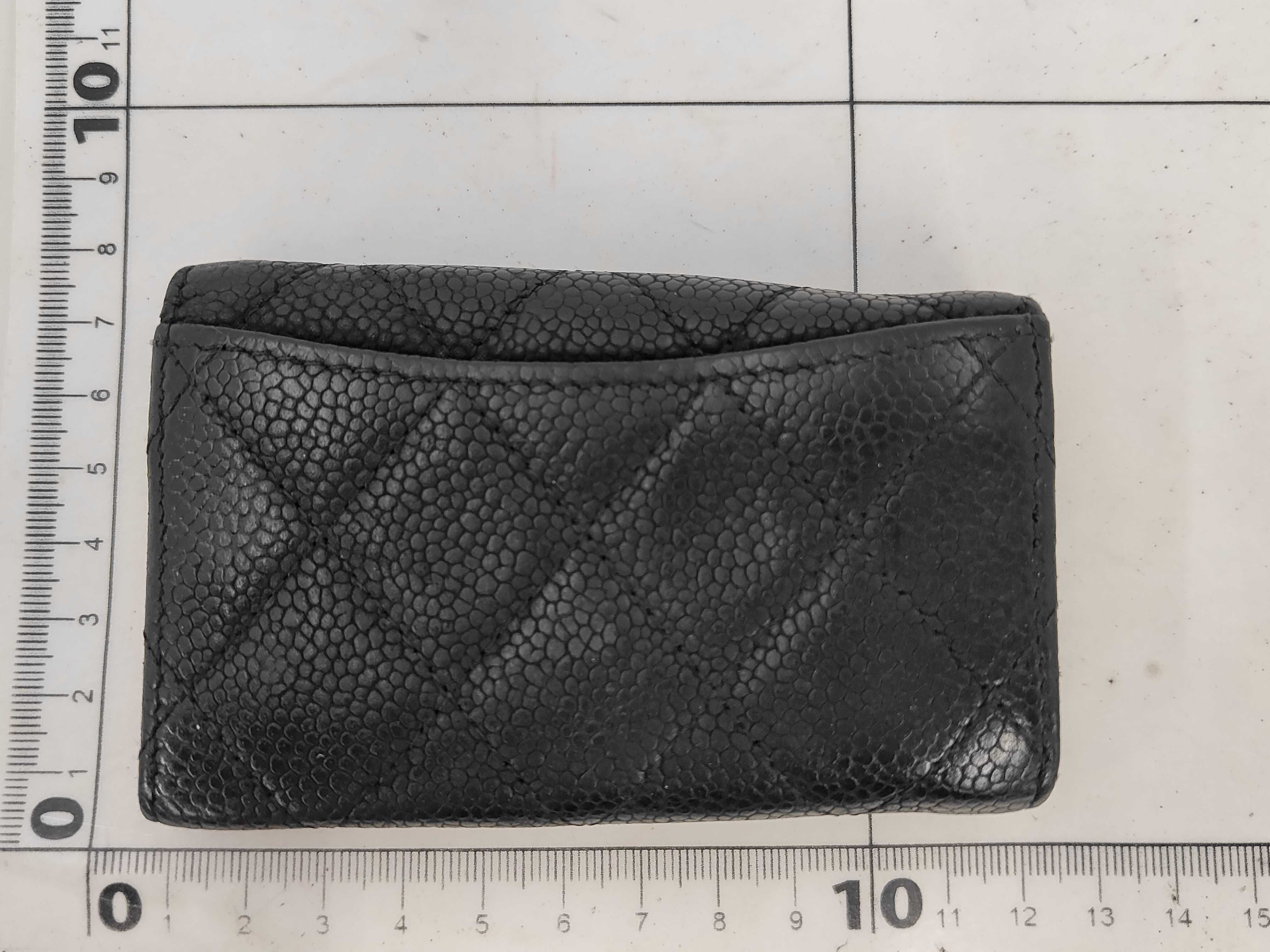 key case/key chain — view 2