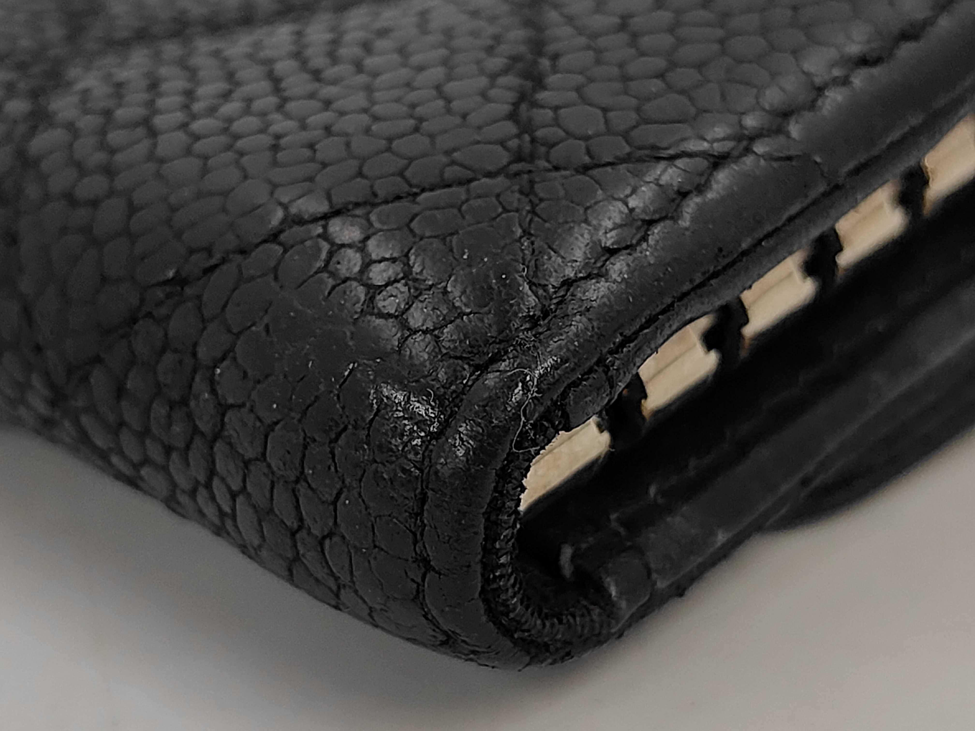key case/key chain — view 3