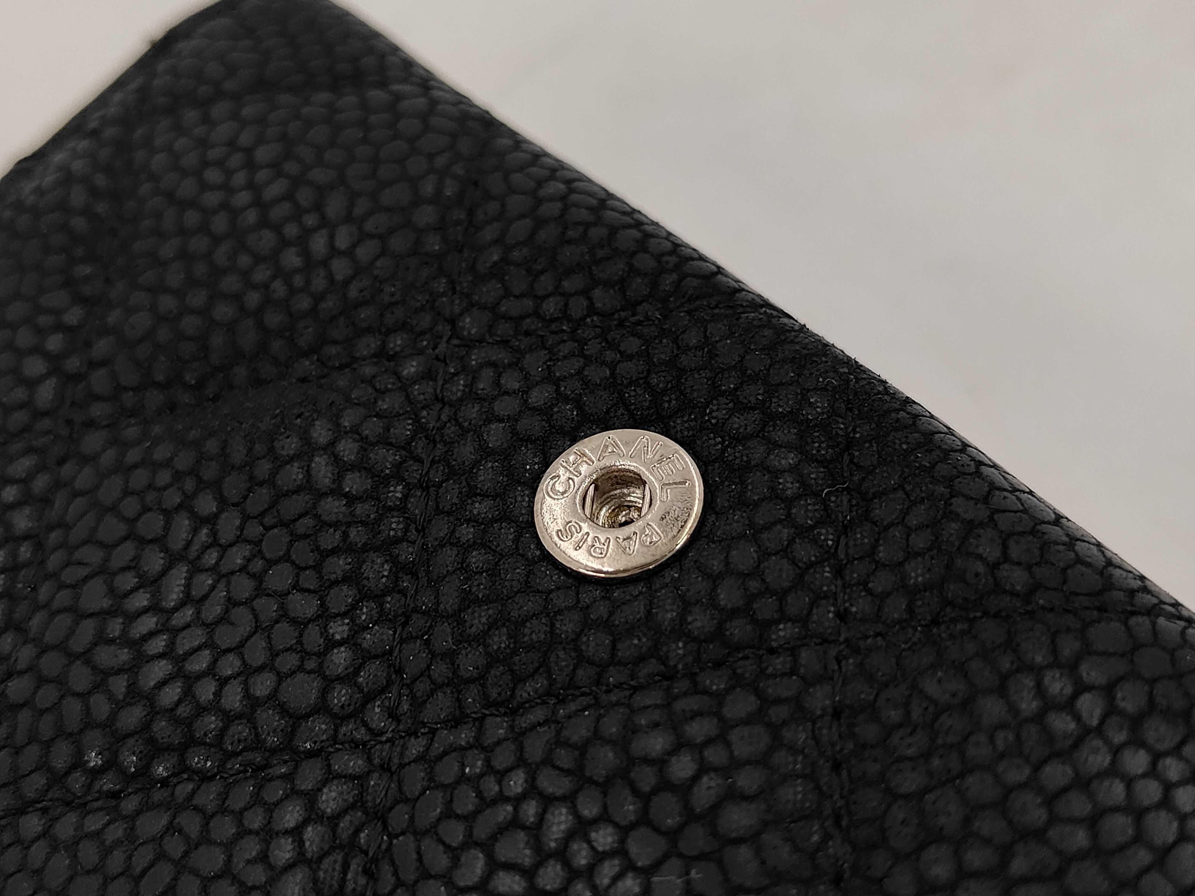 key case/key chain — view 4