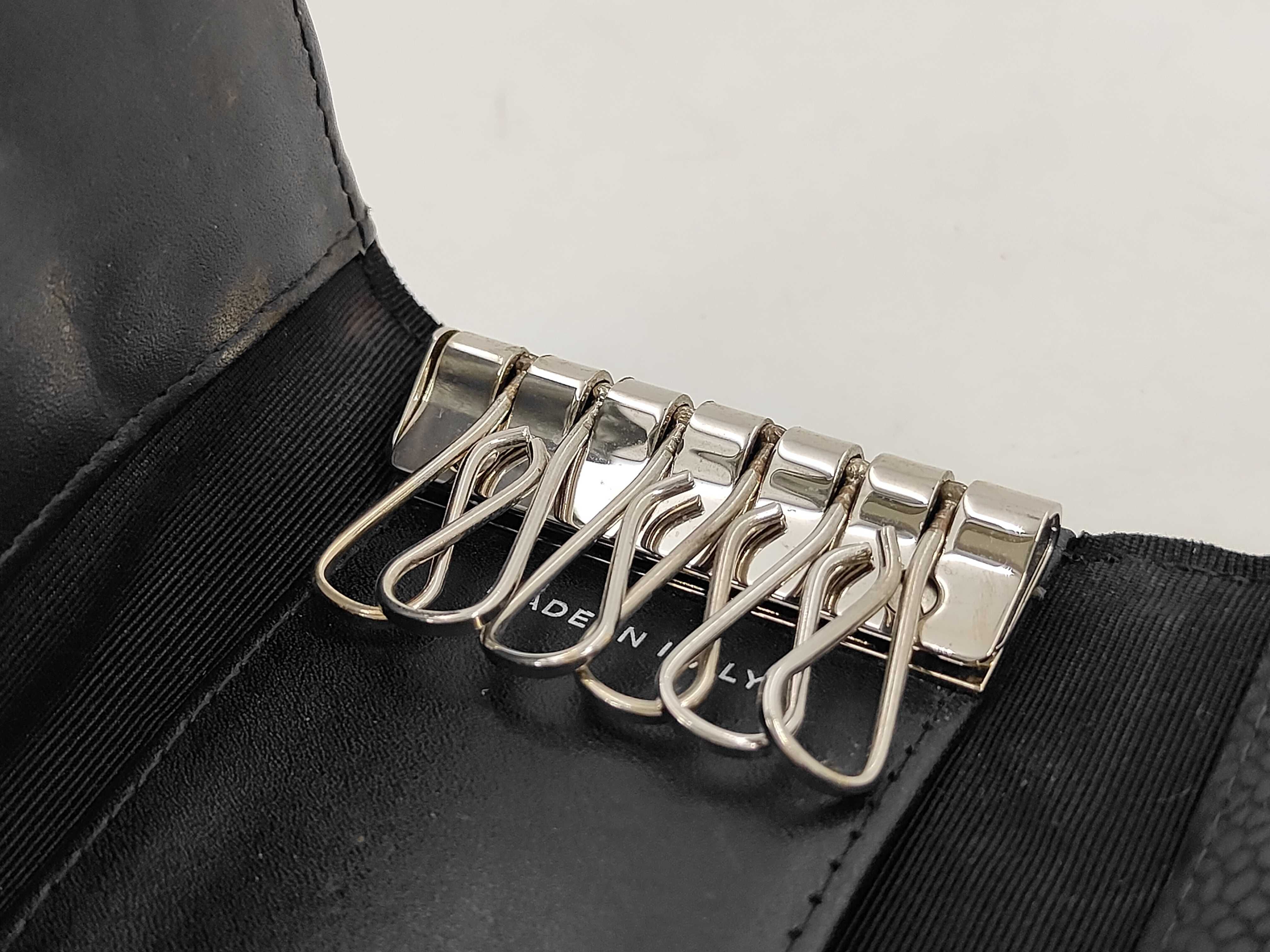 key case/key chain — view 6