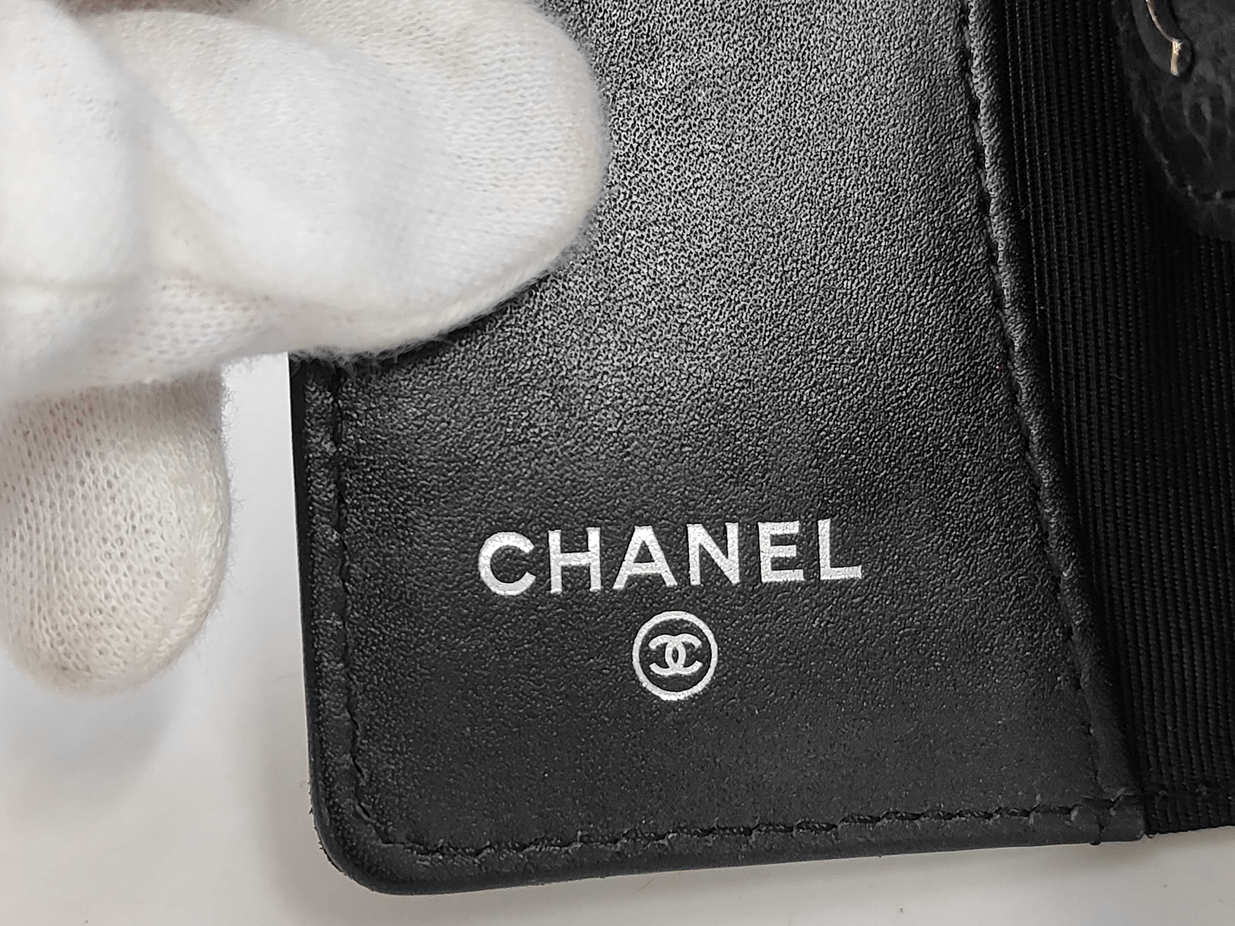 key case/key chain — view 7