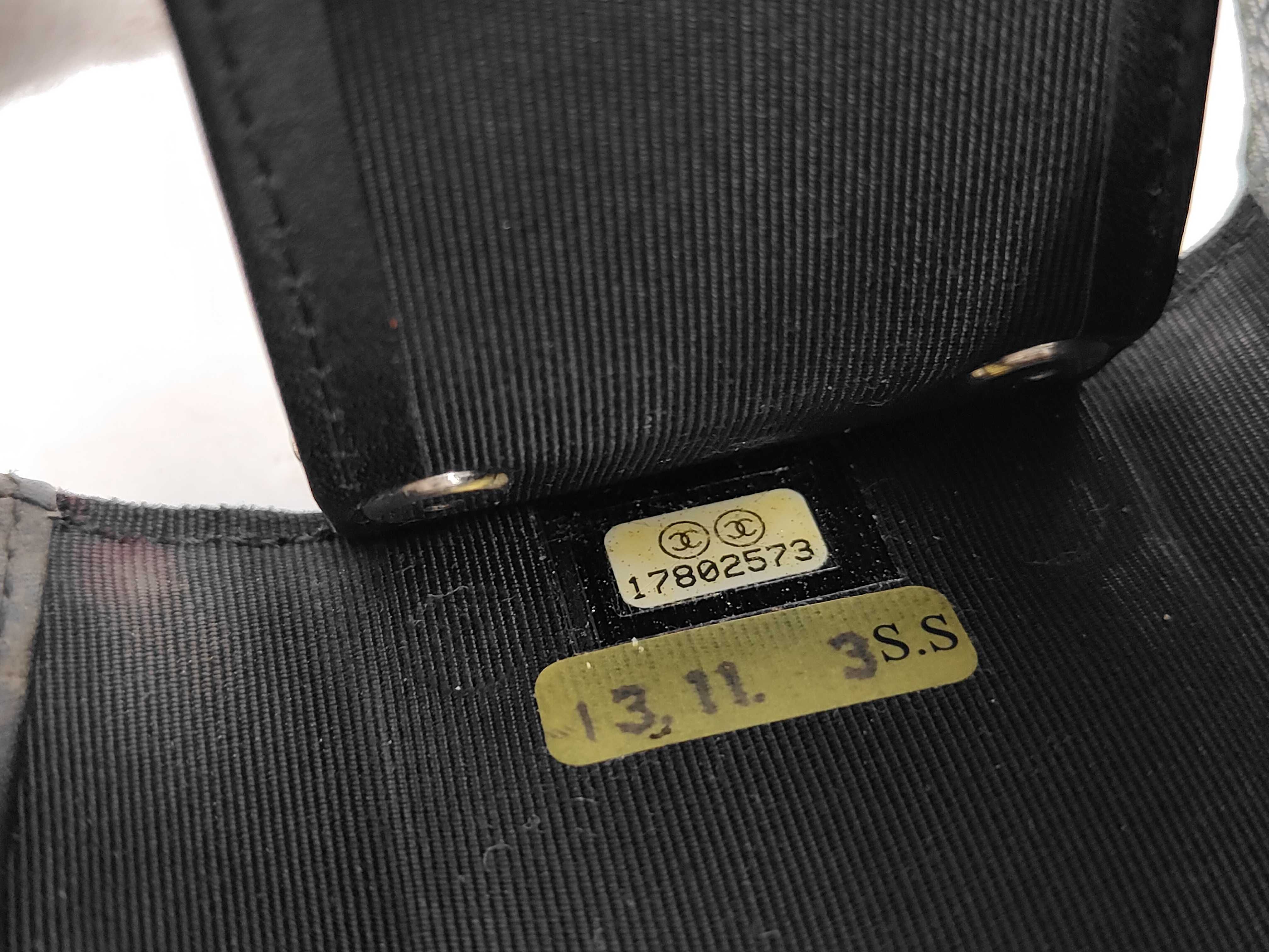 key case/key chain — view 8