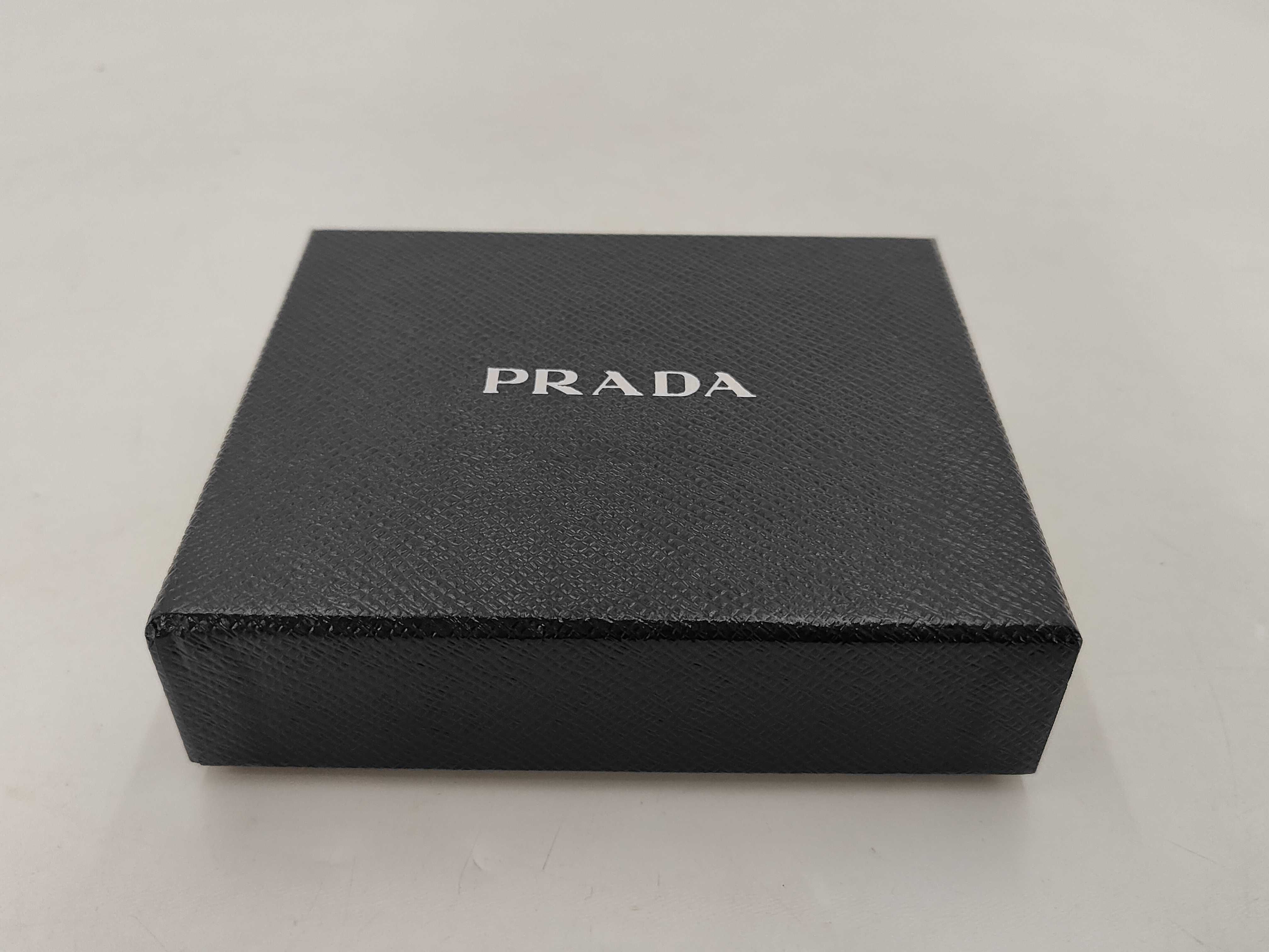 Folding Wallet / Leather Wallet — view 12