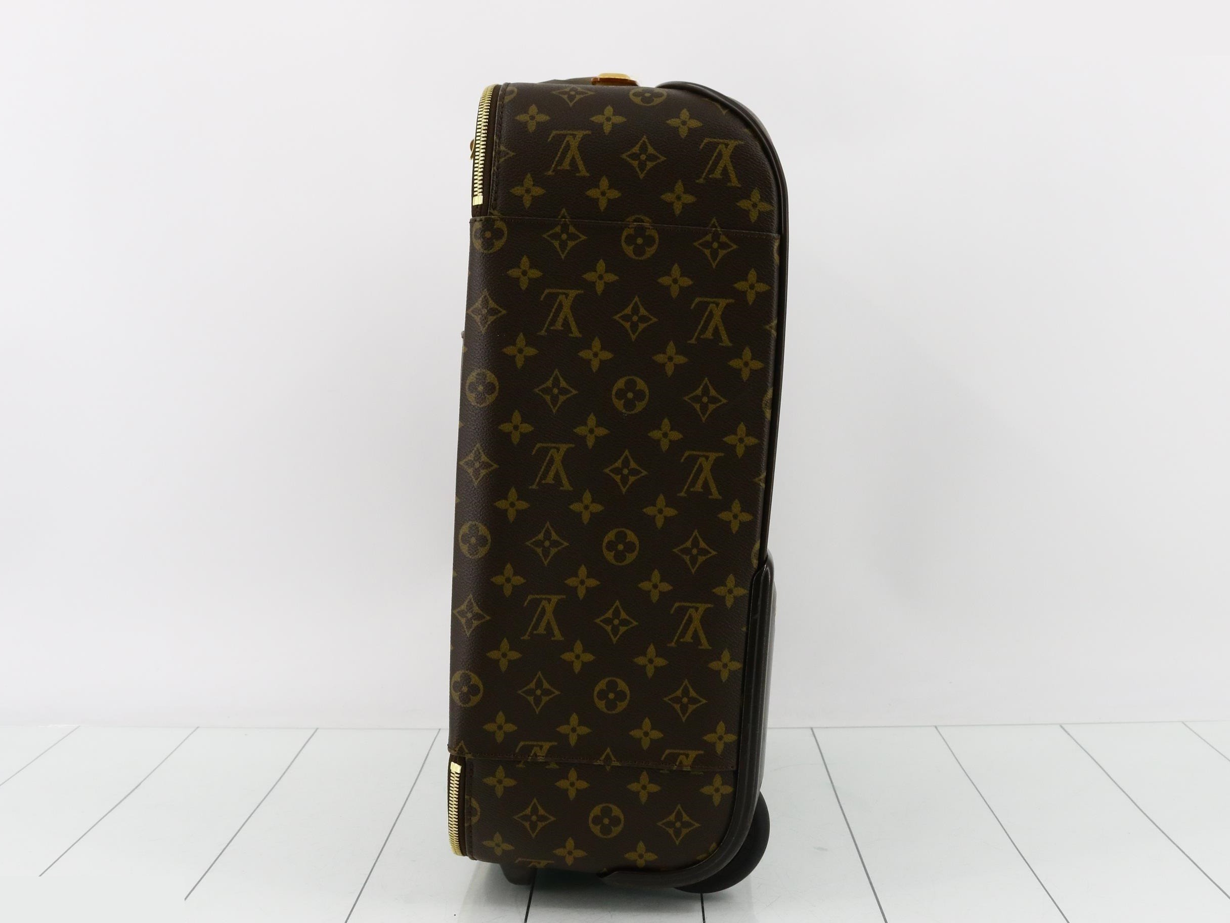 Monogram Pegase 45 M23293 — view 3
