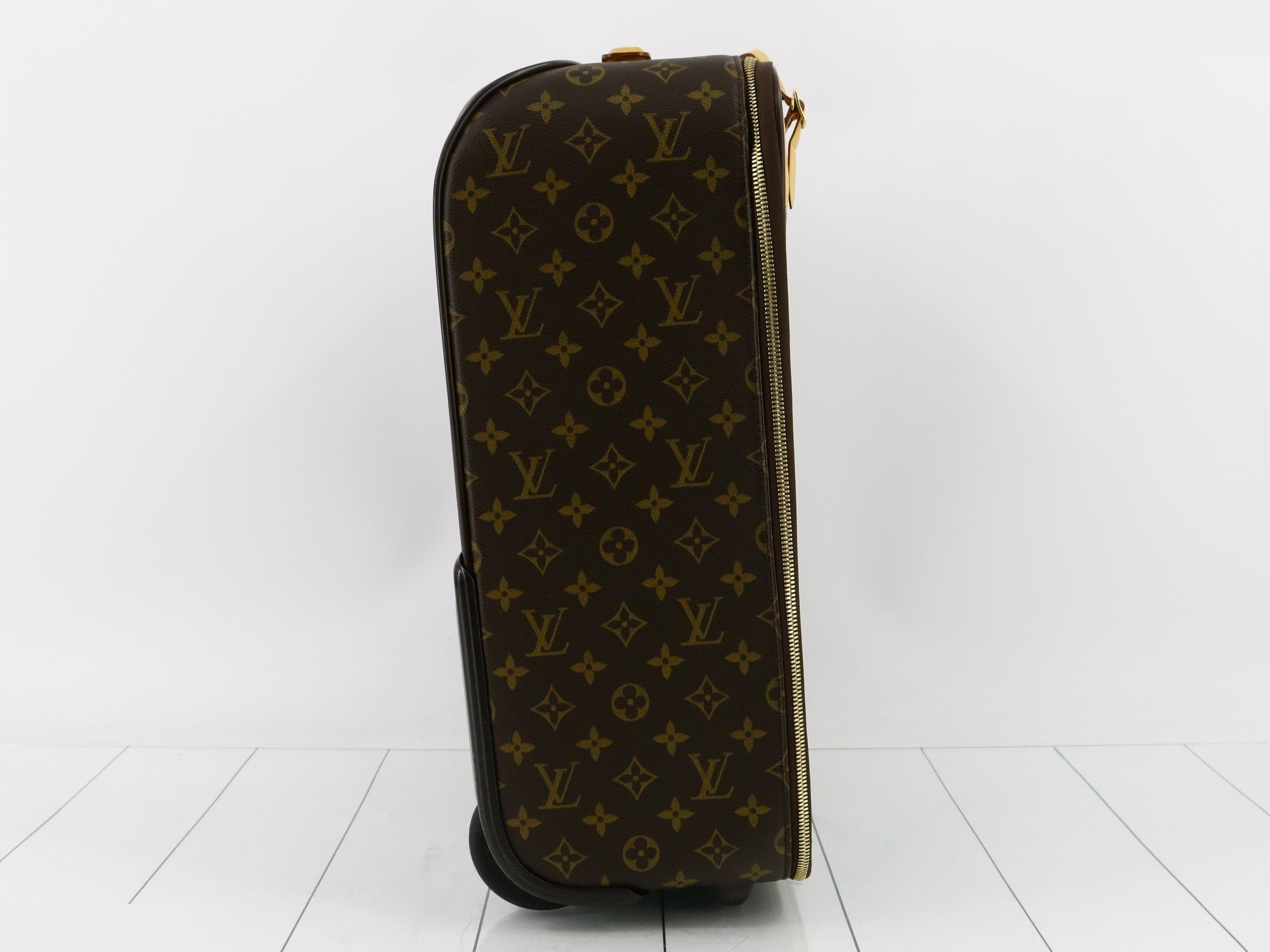 Monogram Pegase 45 M23293 — view 4