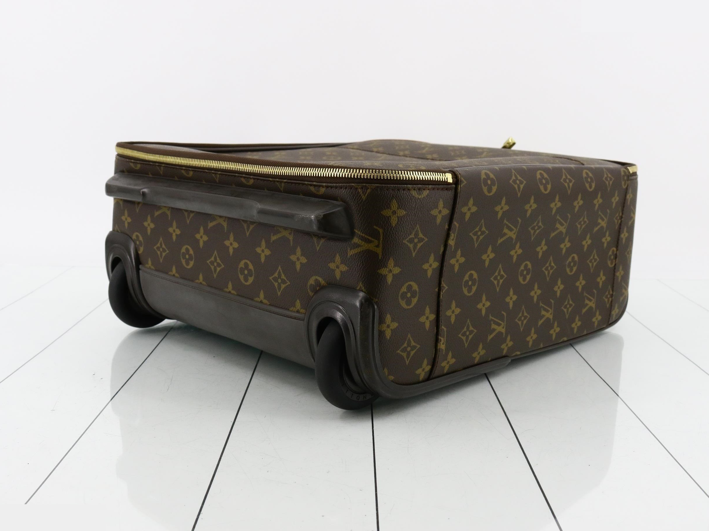 Monogram Pegase 45 M23293 — view 6