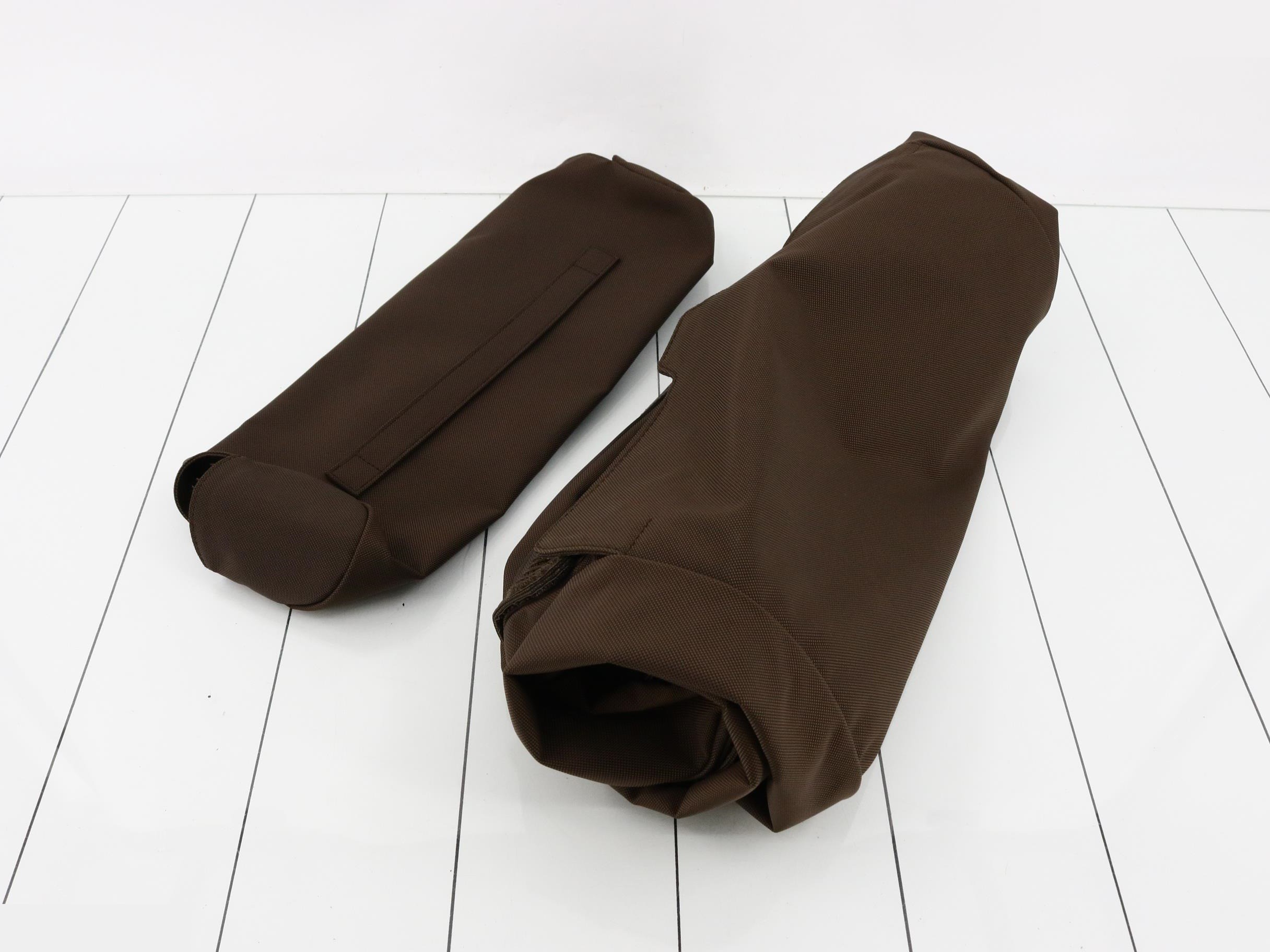 Monogram Pegase 45 M23293 — view 7