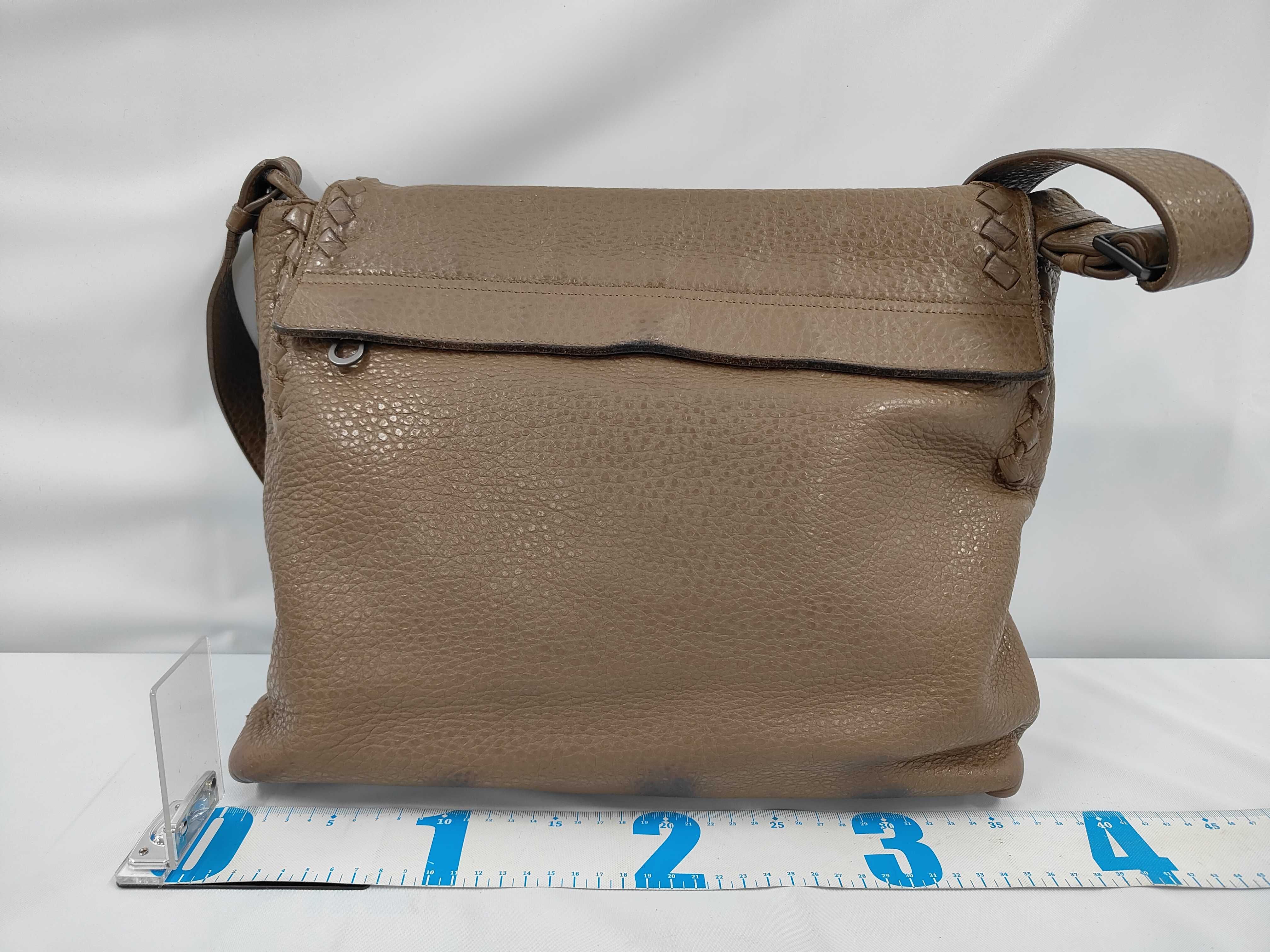 Shoulder Bag — view 2