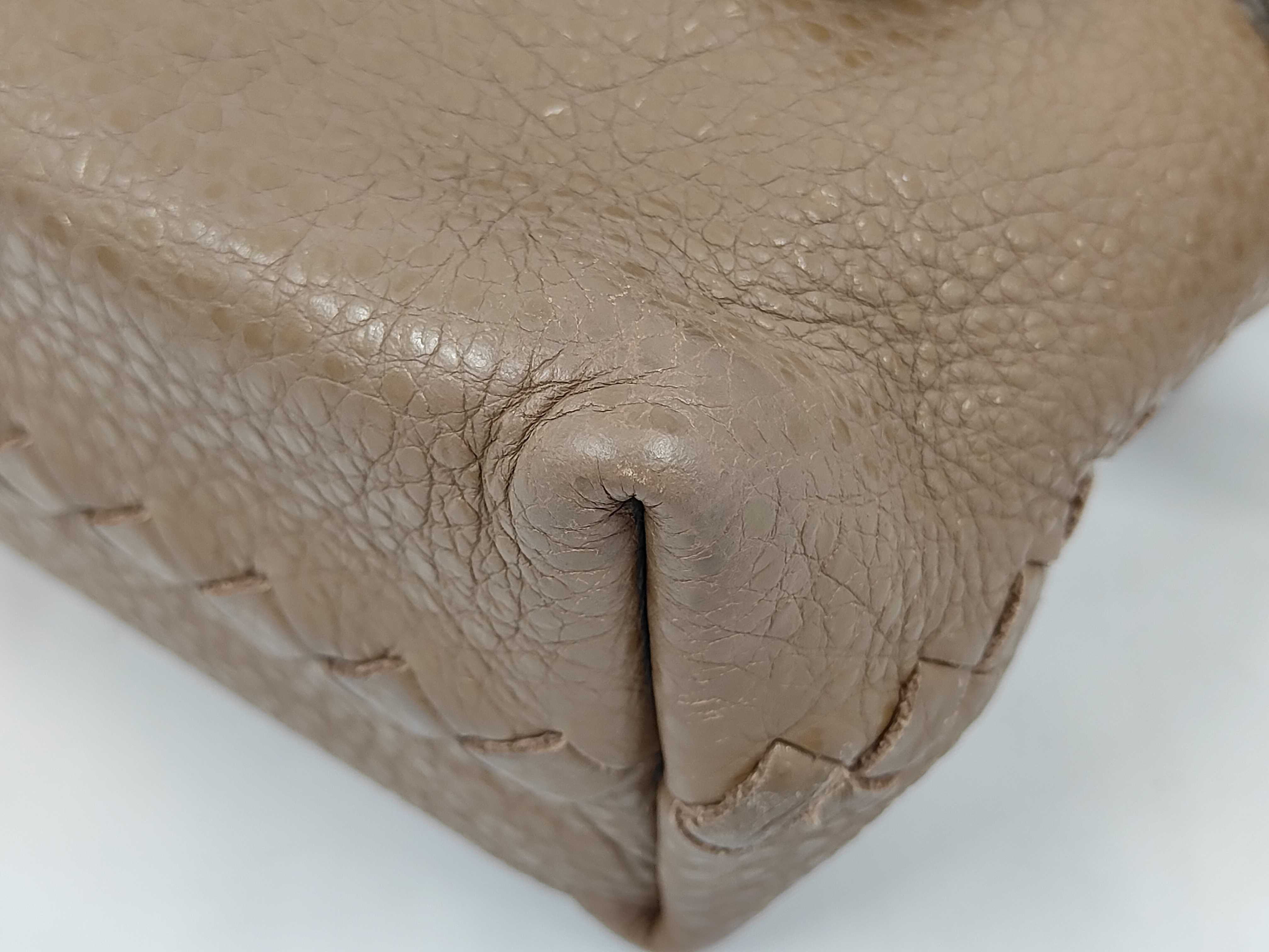 Shoulder Bag — view 4