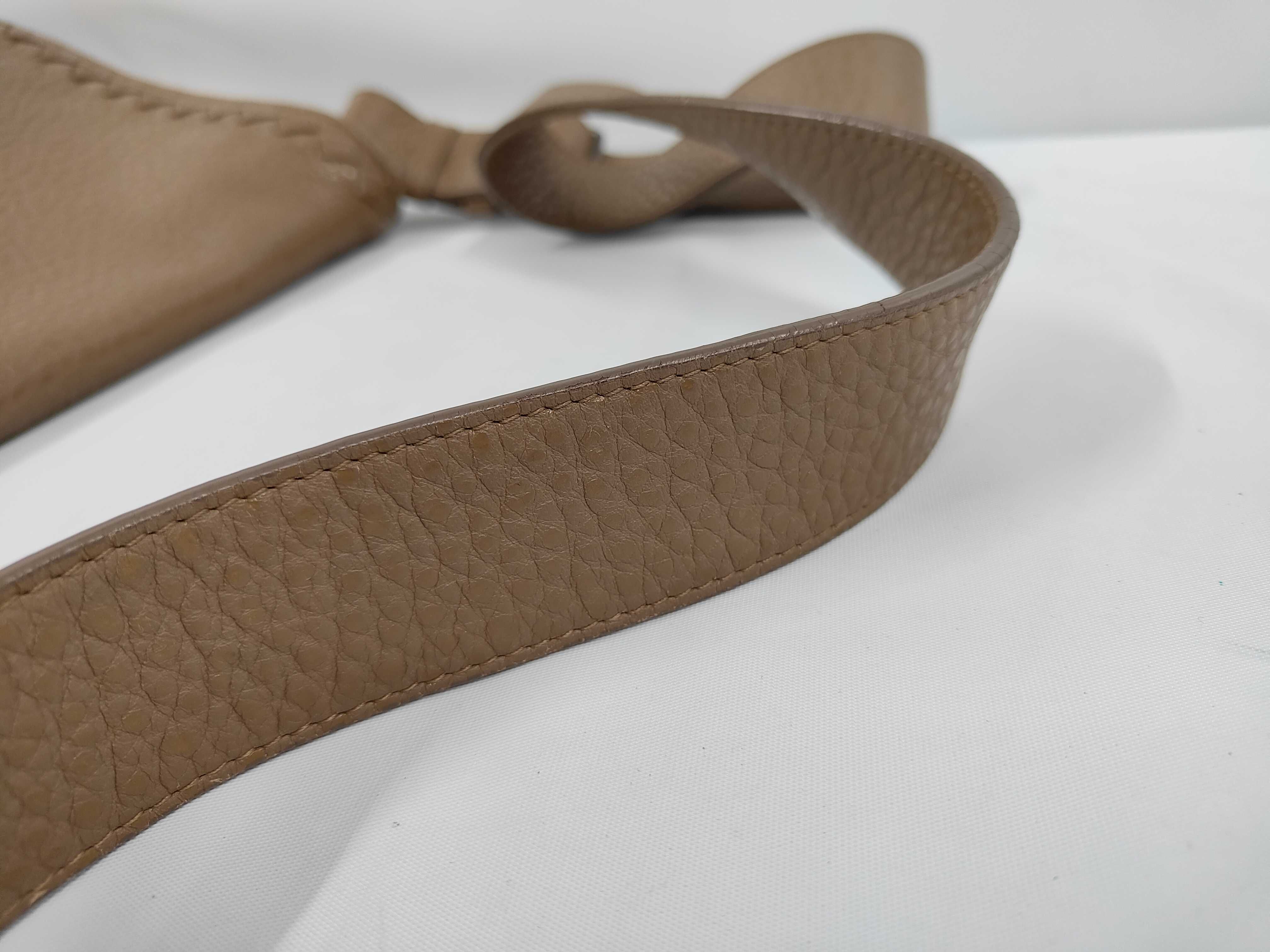 Shoulder Bag — view 5