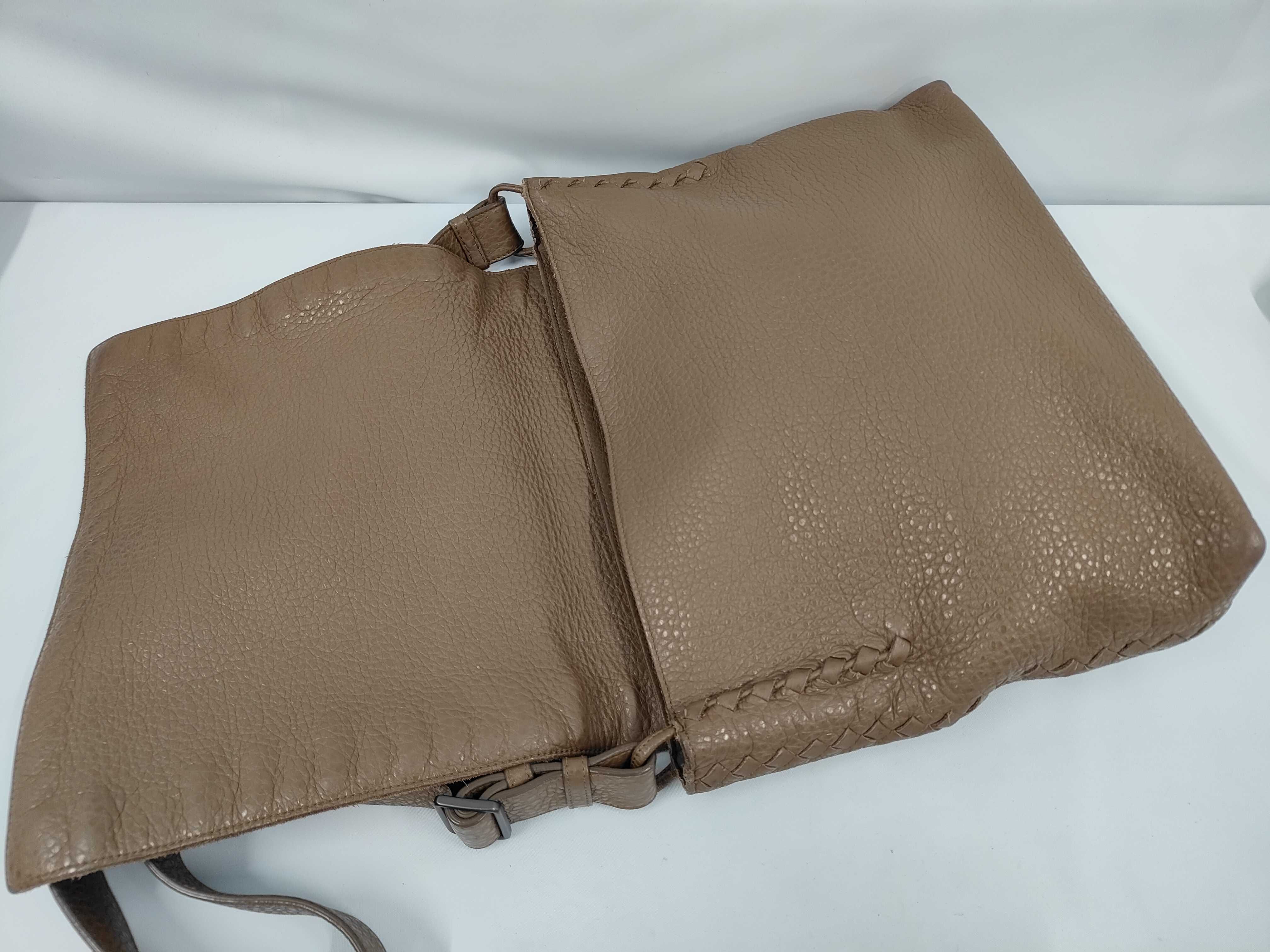 Shoulder Bag — view 6