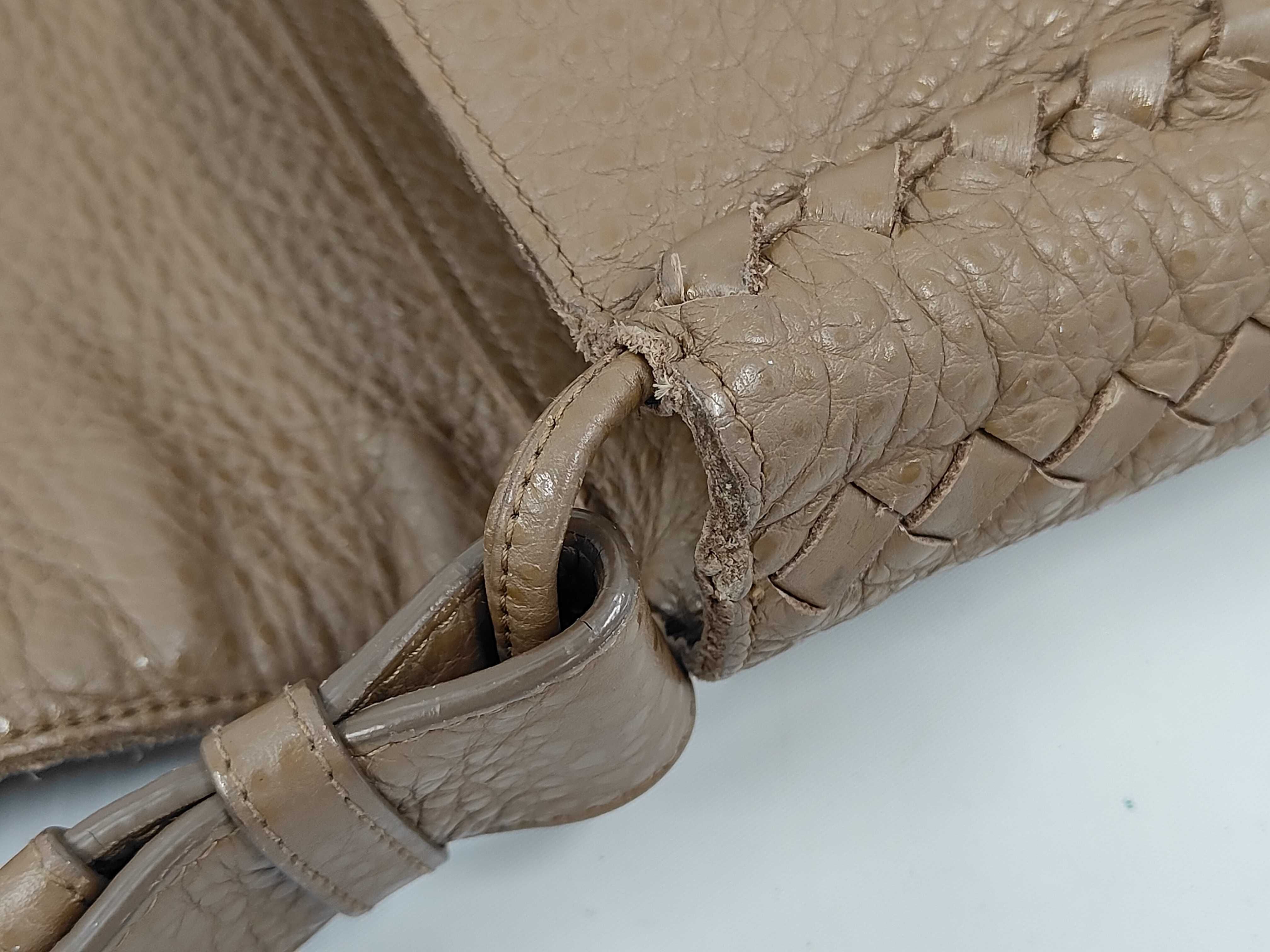 Shoulder Bag — view 7