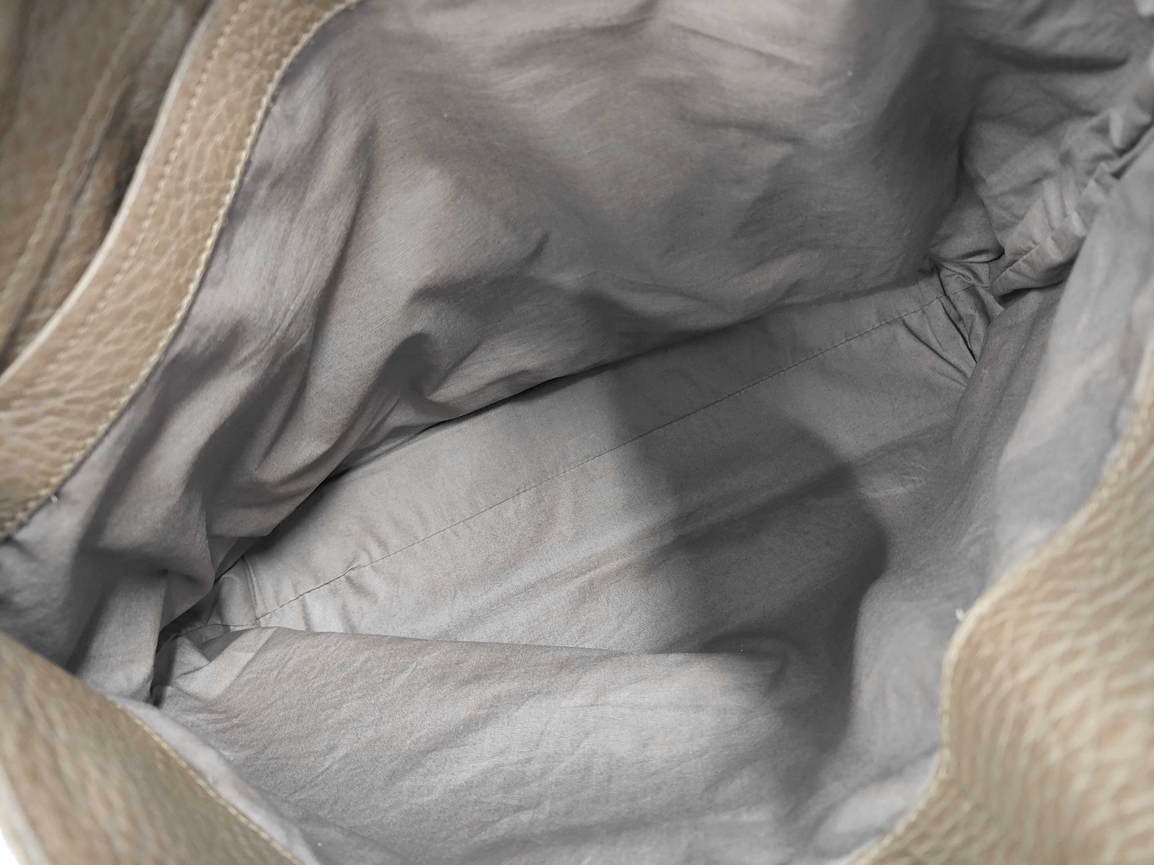 Shoulder Bag — view 8