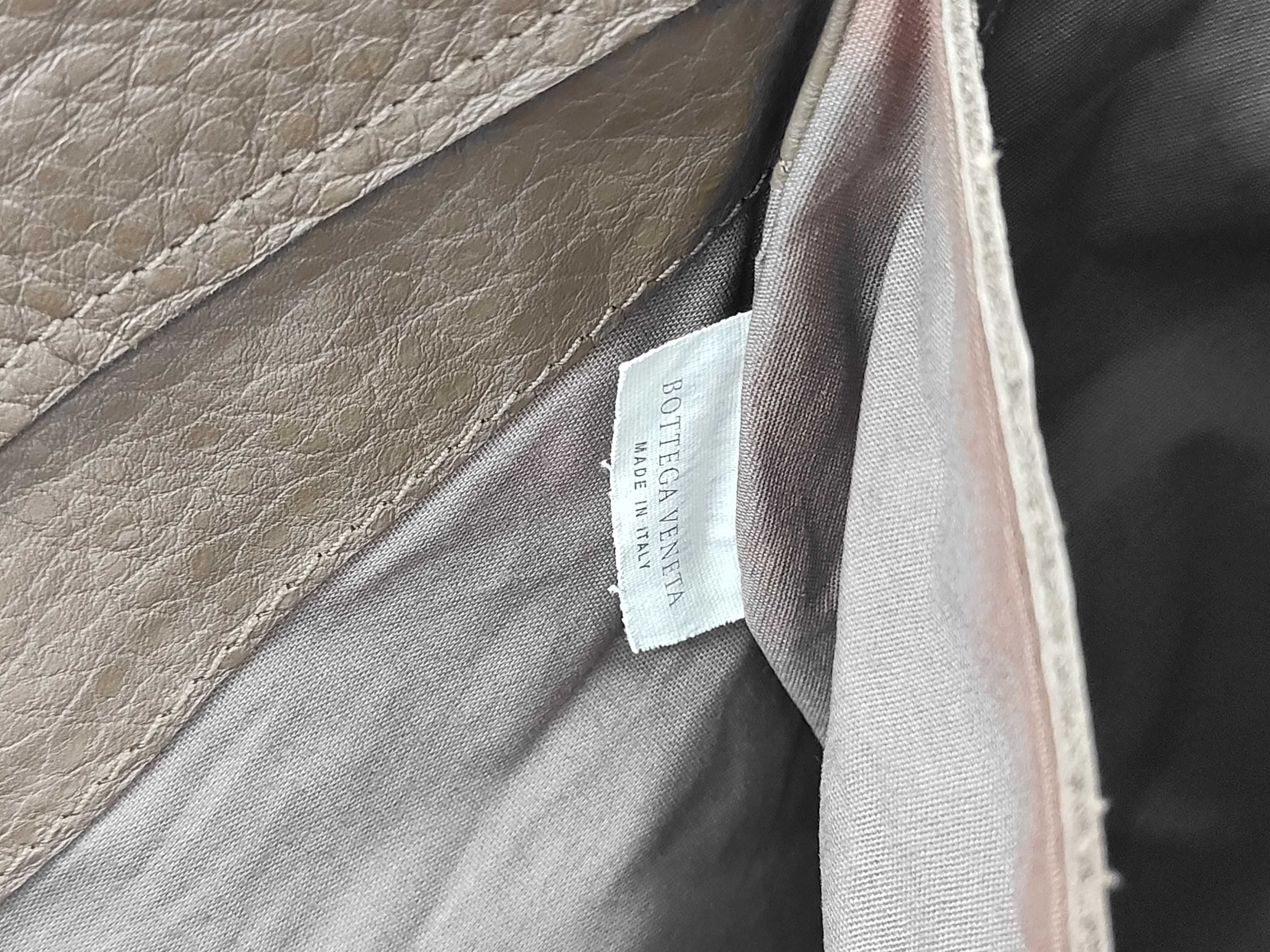 Shoulder Bag — view 9
