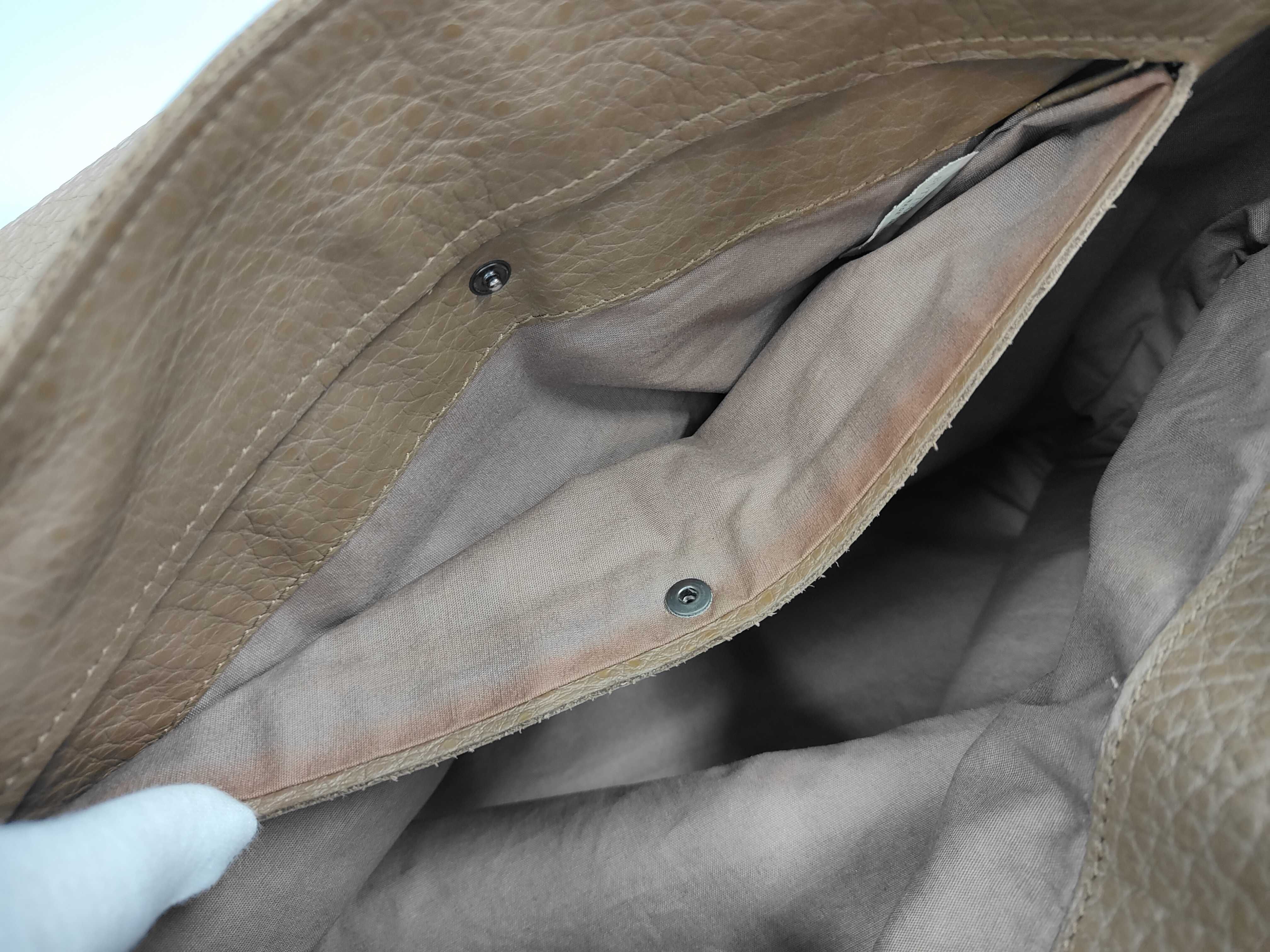 Shoulder Bag — view 10