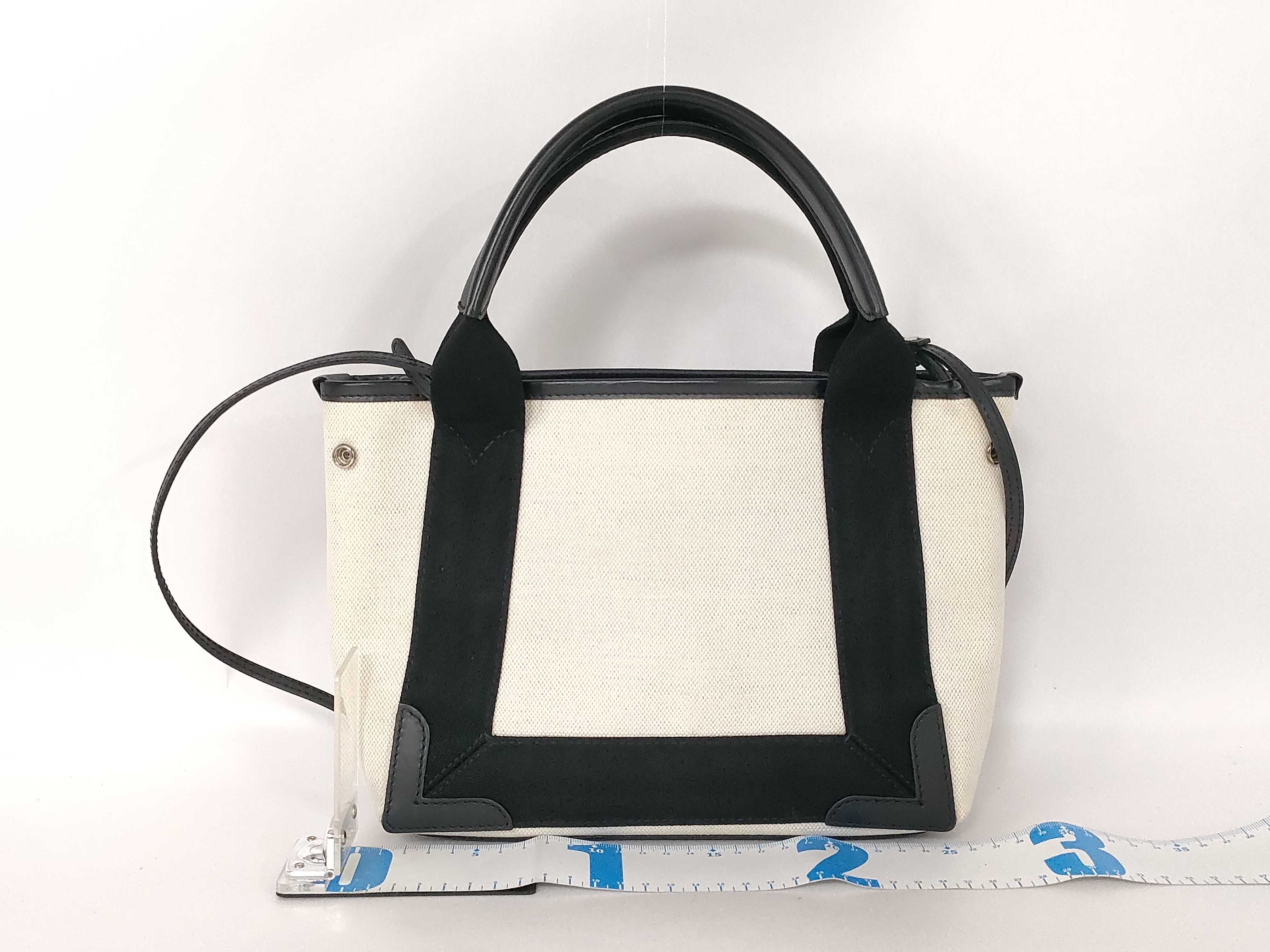 handbag — view 2