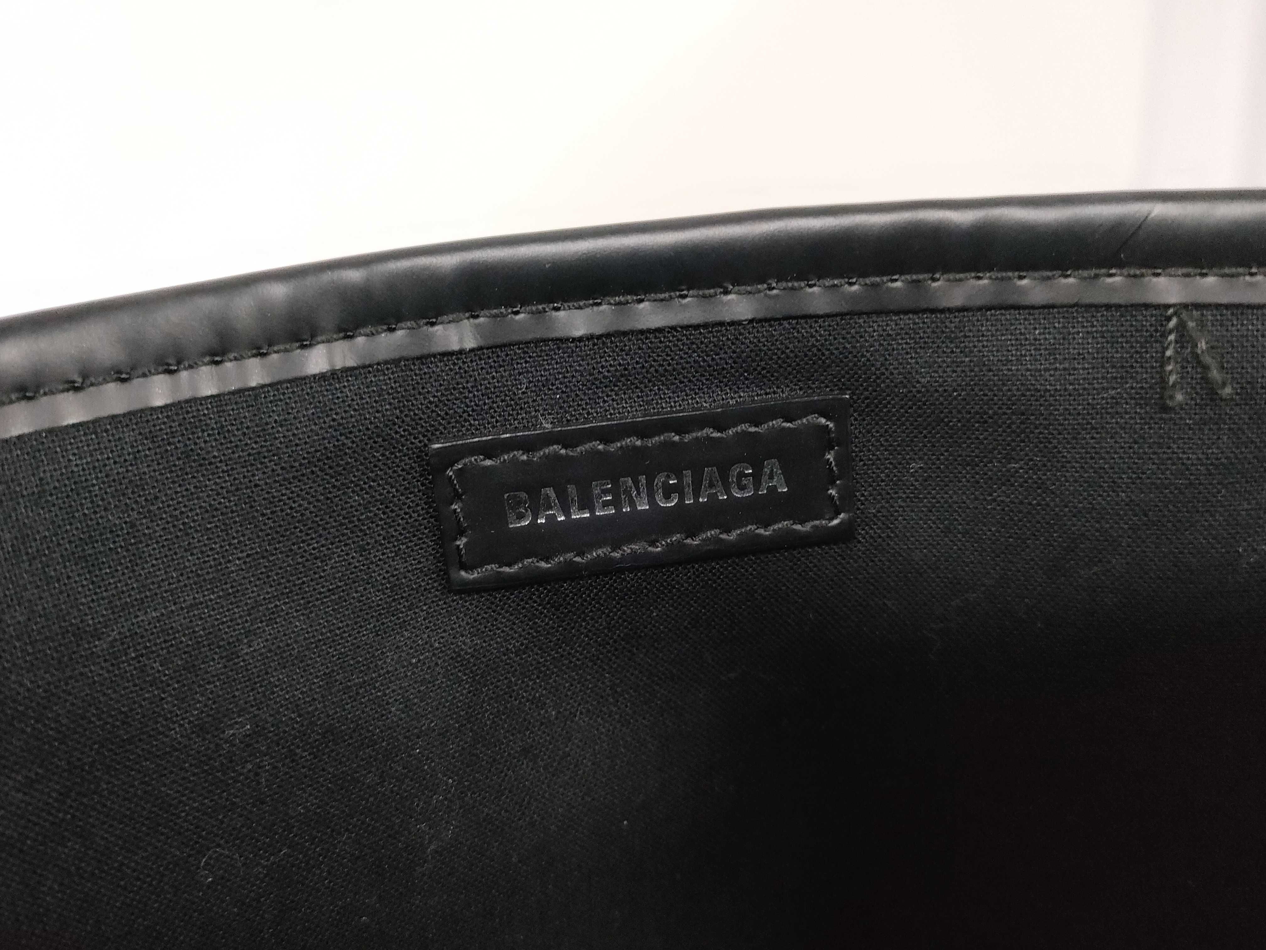 handbag — view 11