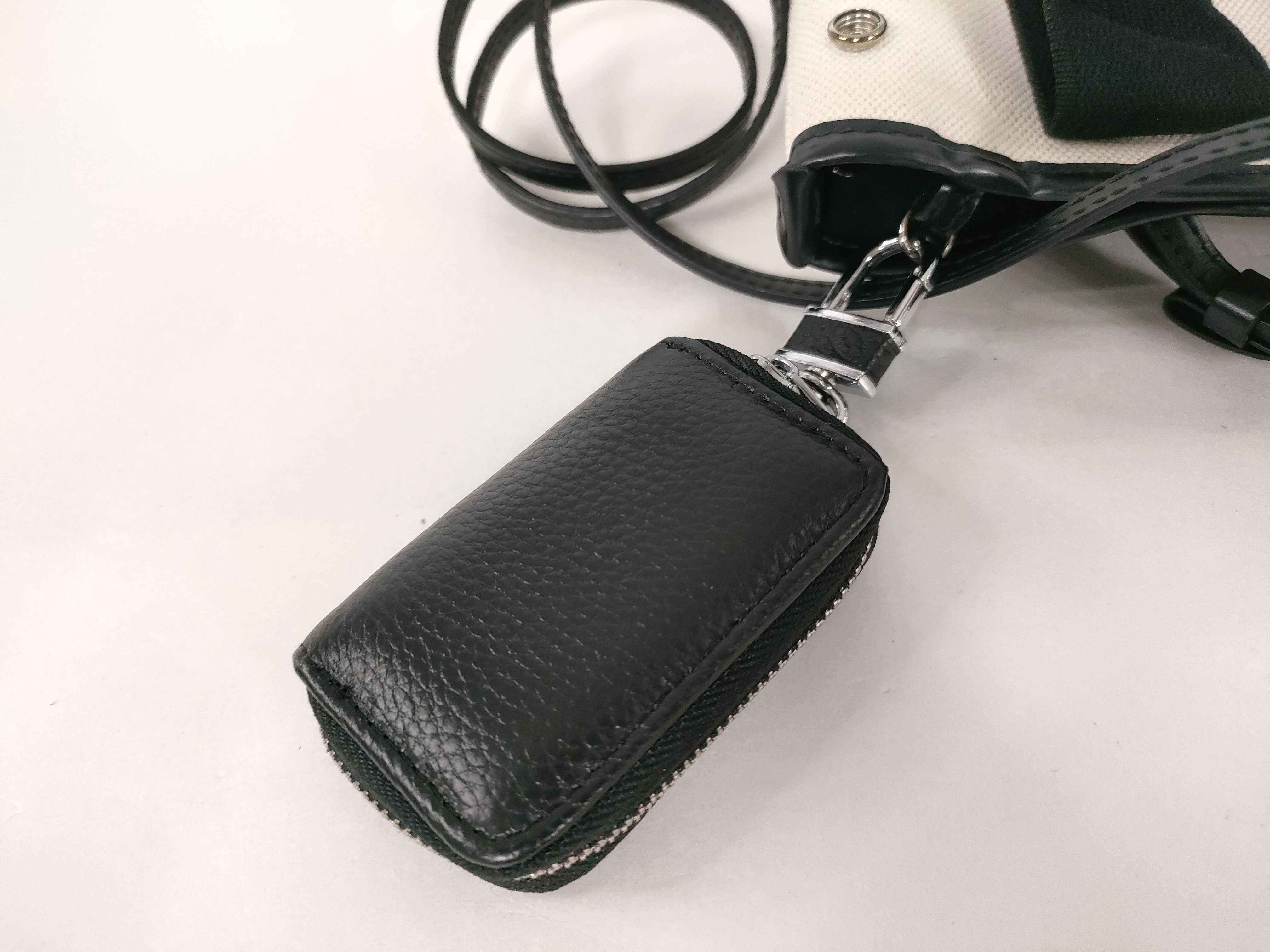 handbag — view 12
