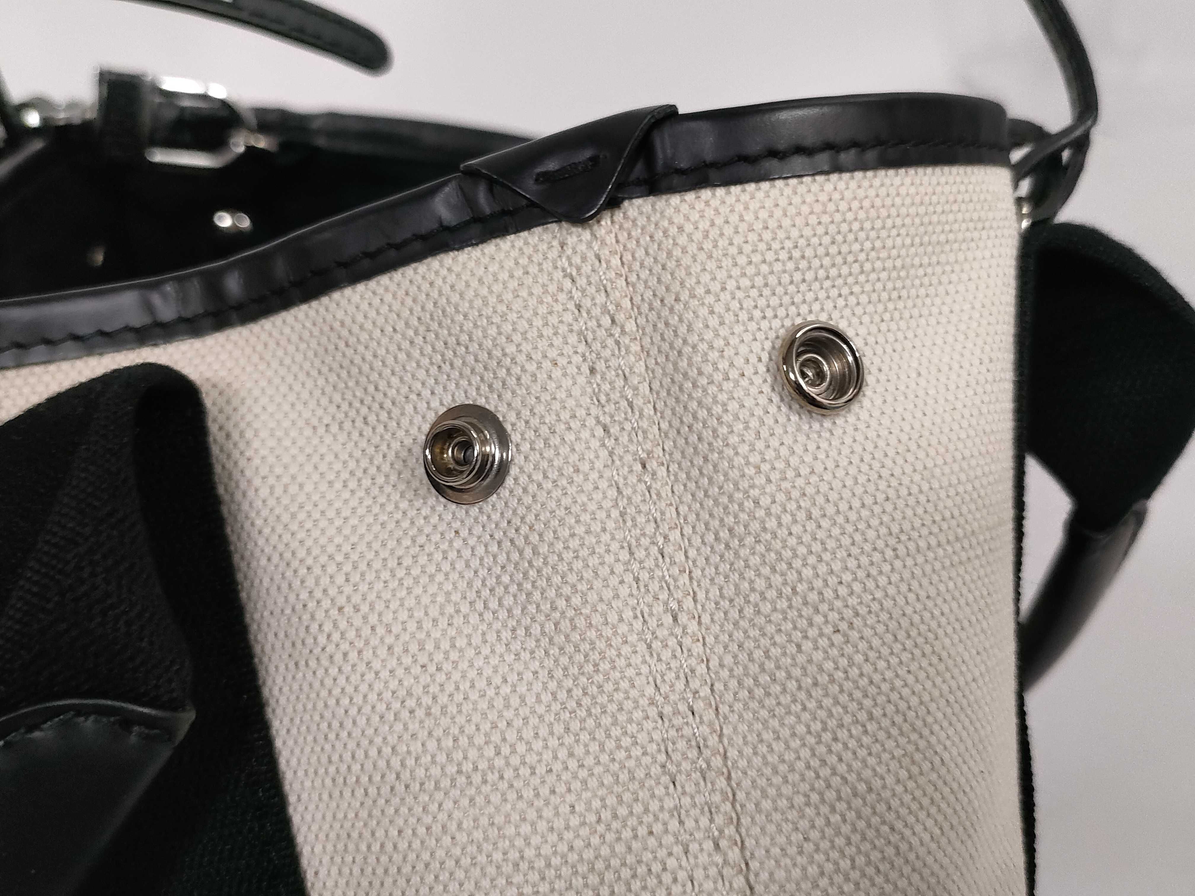 handbag — view 13
