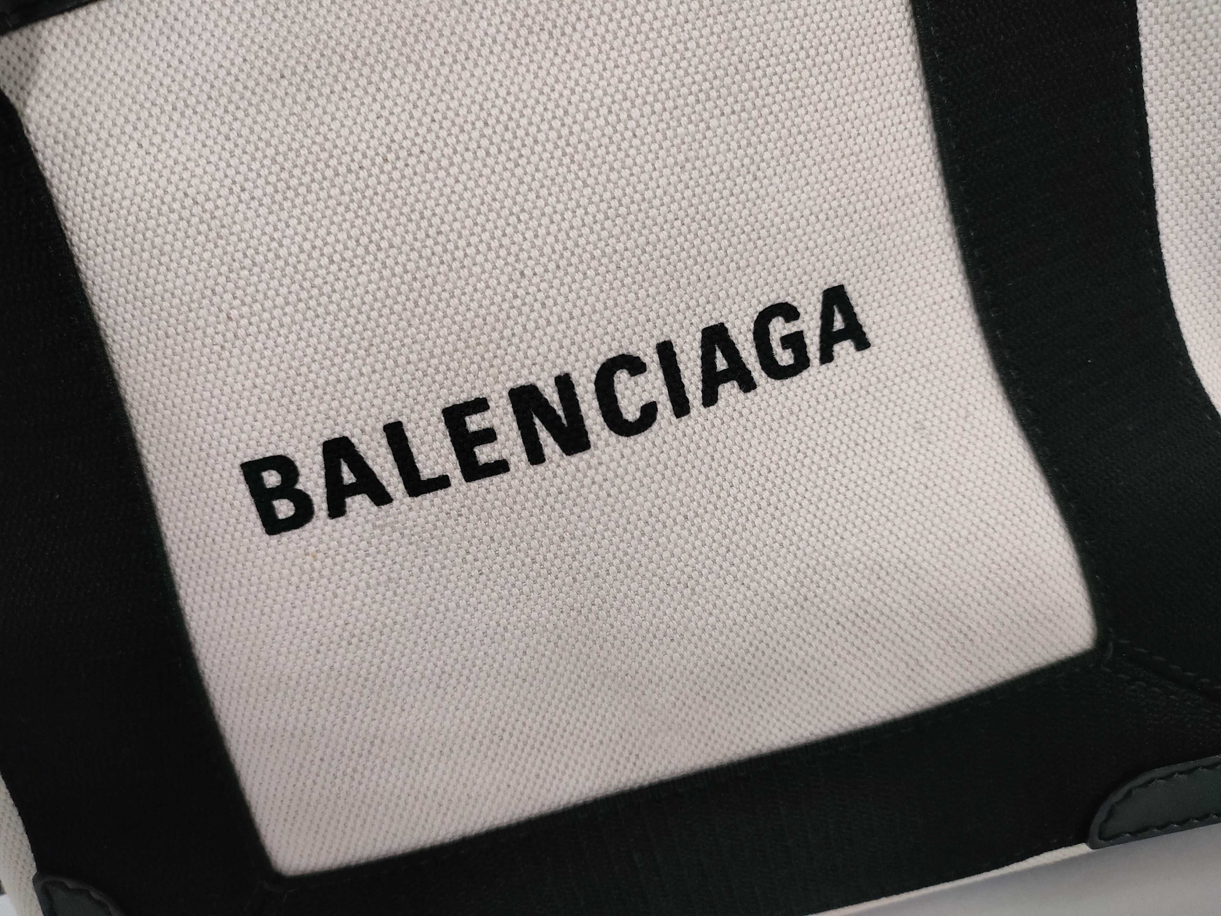 handbag — view 14