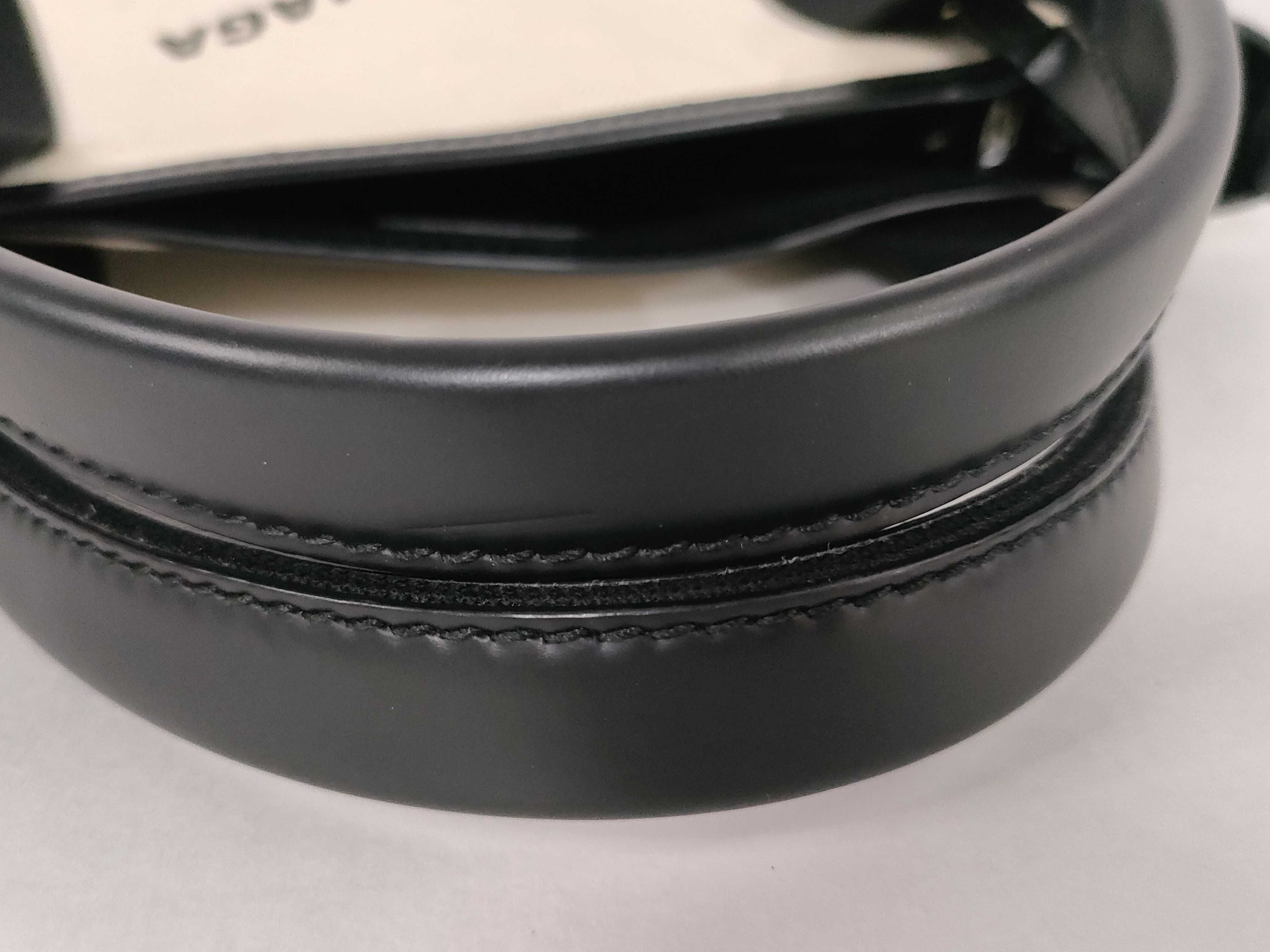 handbag — view 4