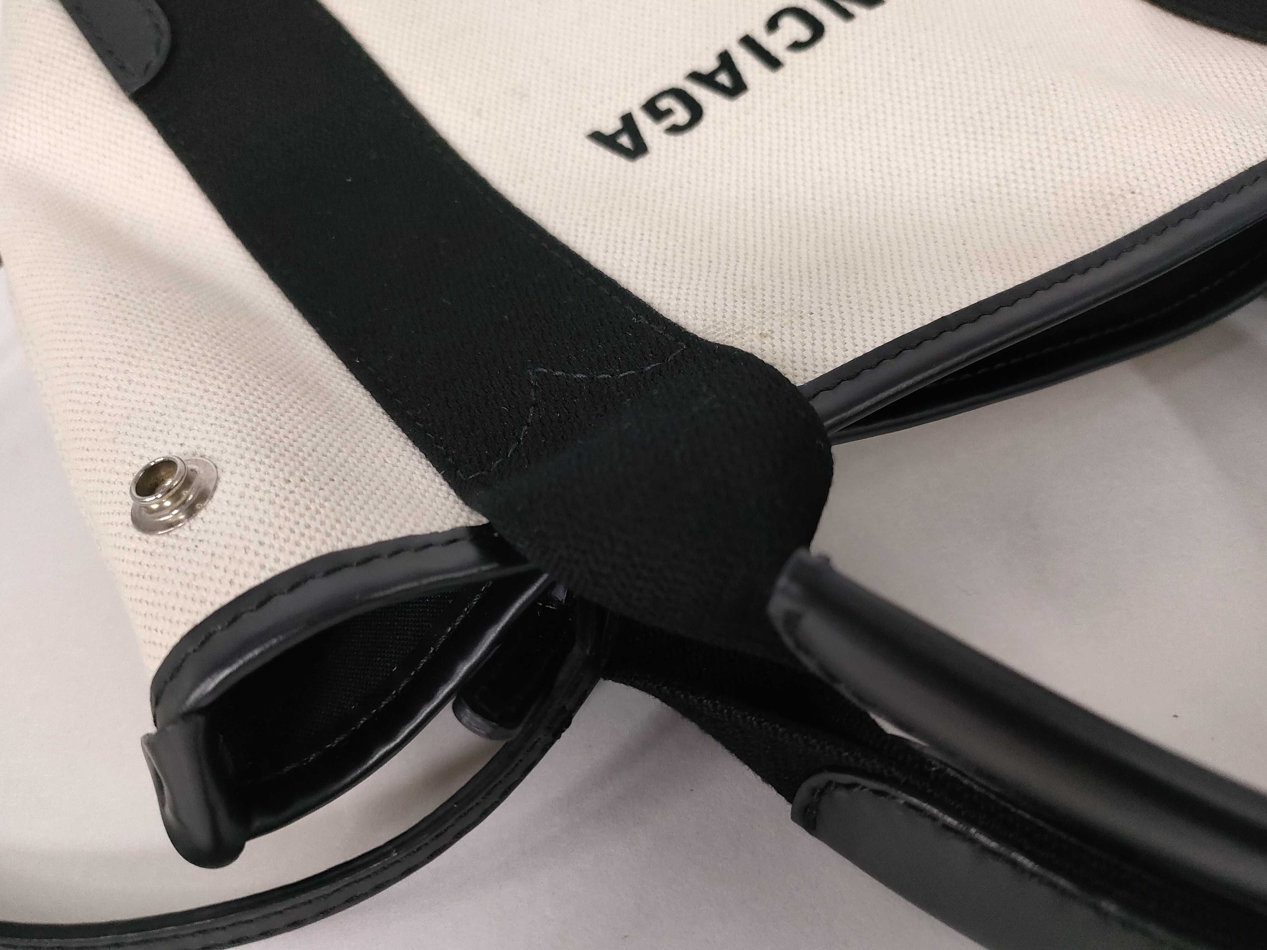 handbag — view 5