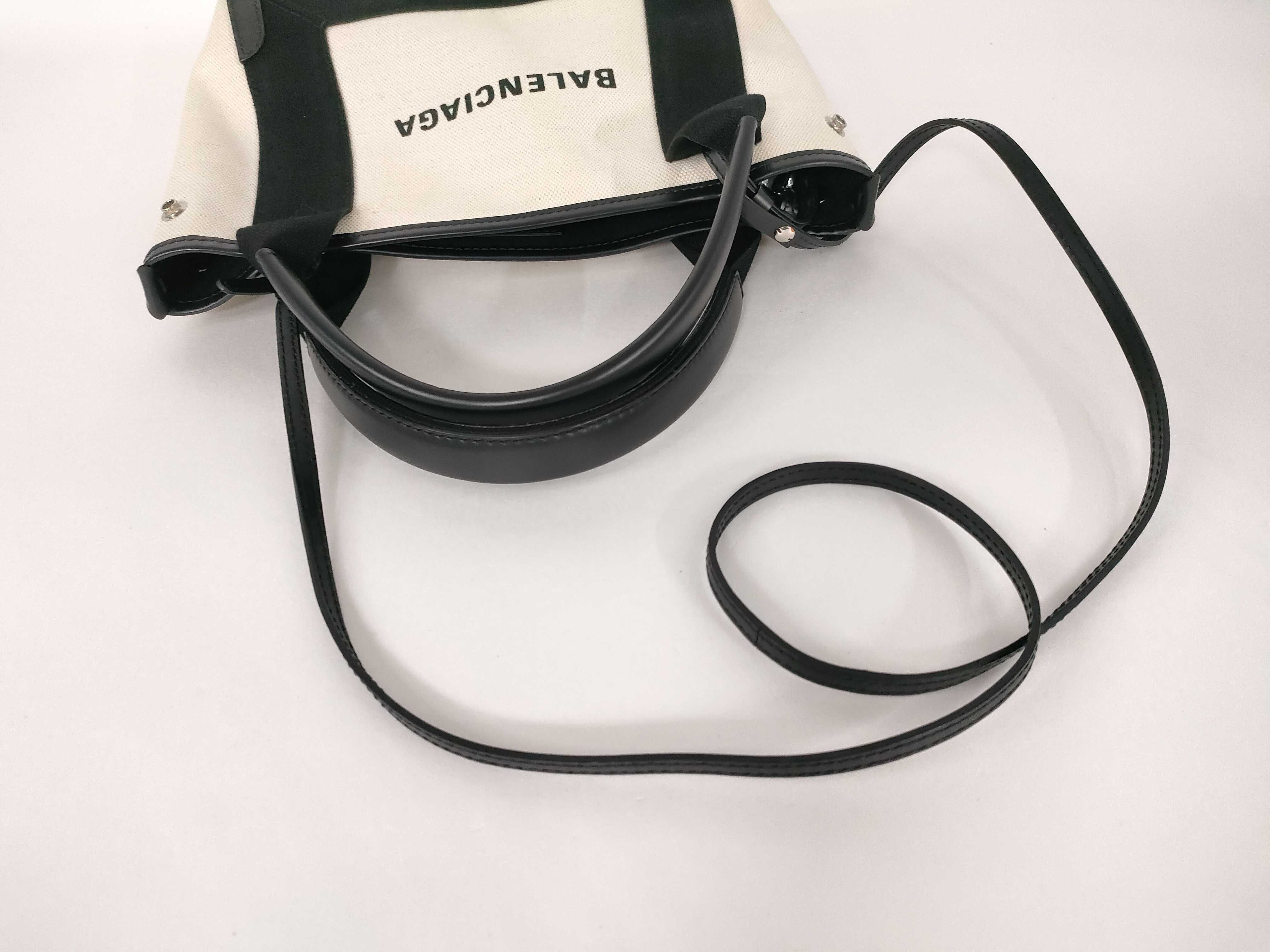 handbag — view 6